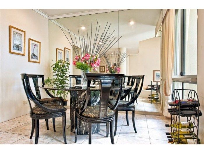6/125 Santa Cruz Boulevard, Clear Island Waters, QLD 4226
