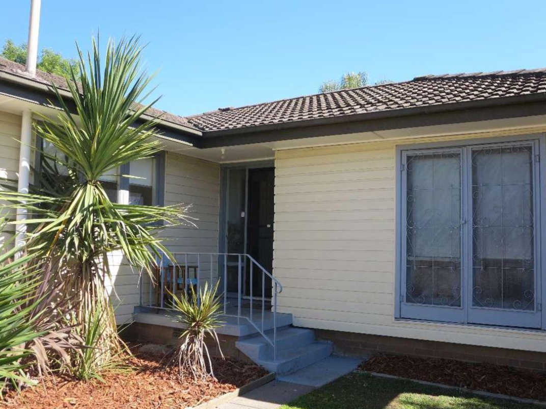 965 Captain Cook Drive, North Albury, NSW 2640