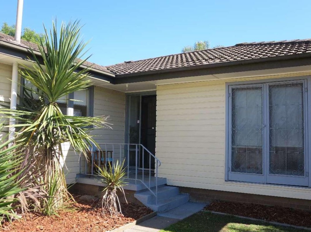 965 Captain Cook Drive, North Albury, NSW 2640