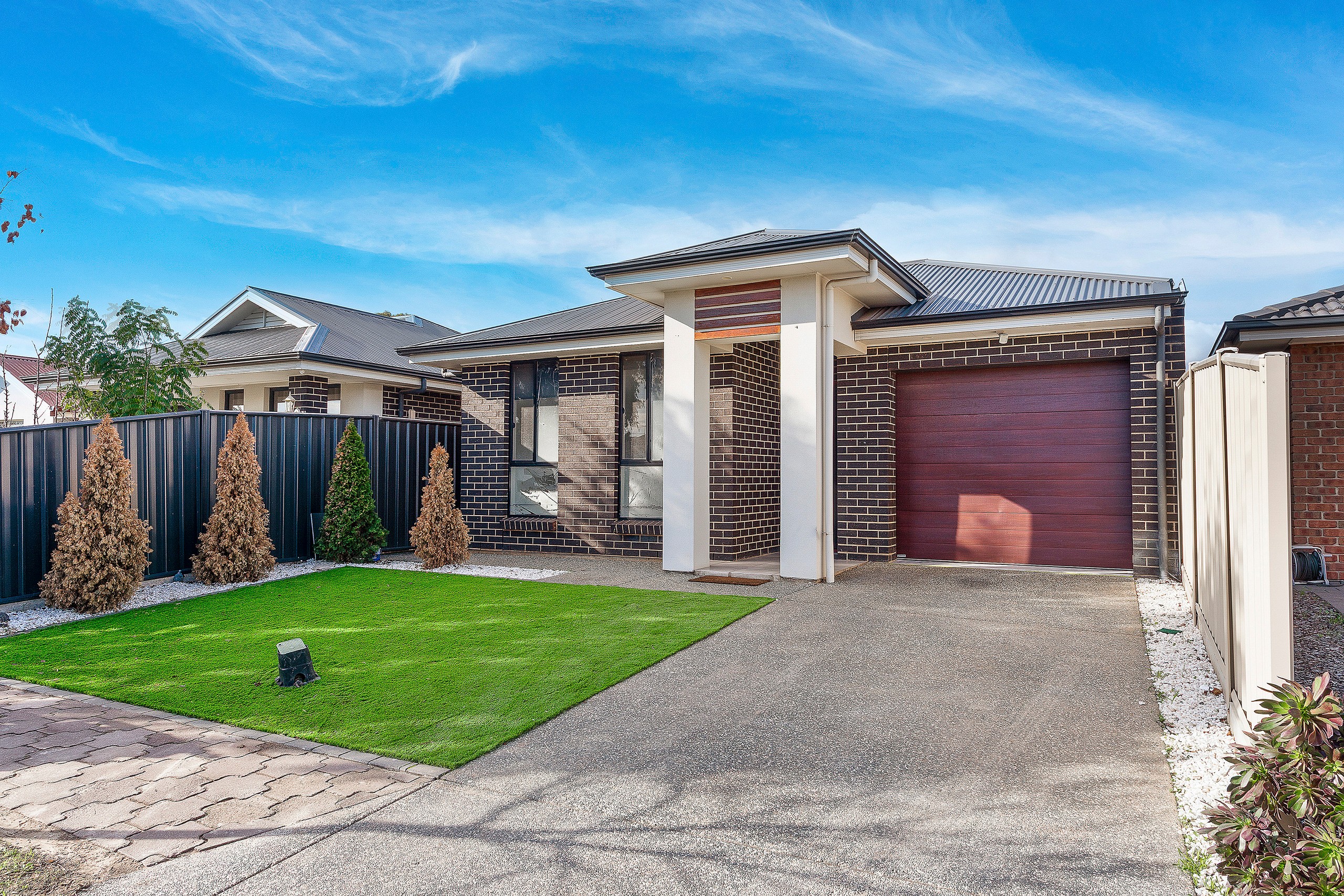 14 Wingate Street, Greenacres, SA 5086