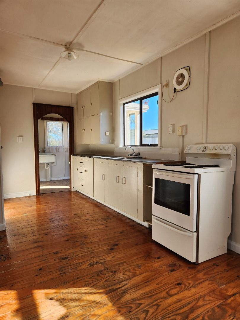 18 Esk Crescent, Tokoroa, South Waikato District