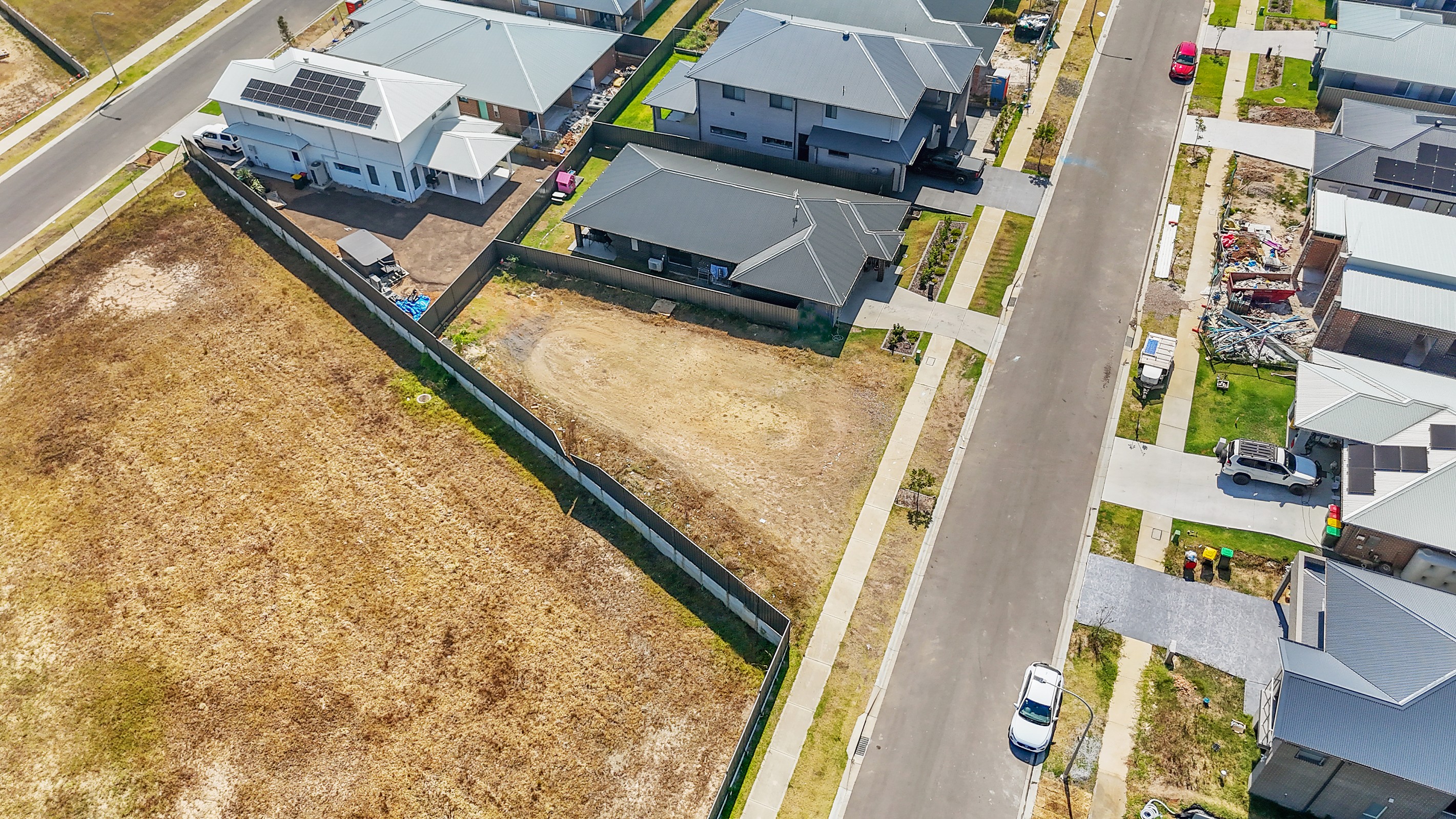 19 Spoonbill Avenue, Warnervale, NSW 2259