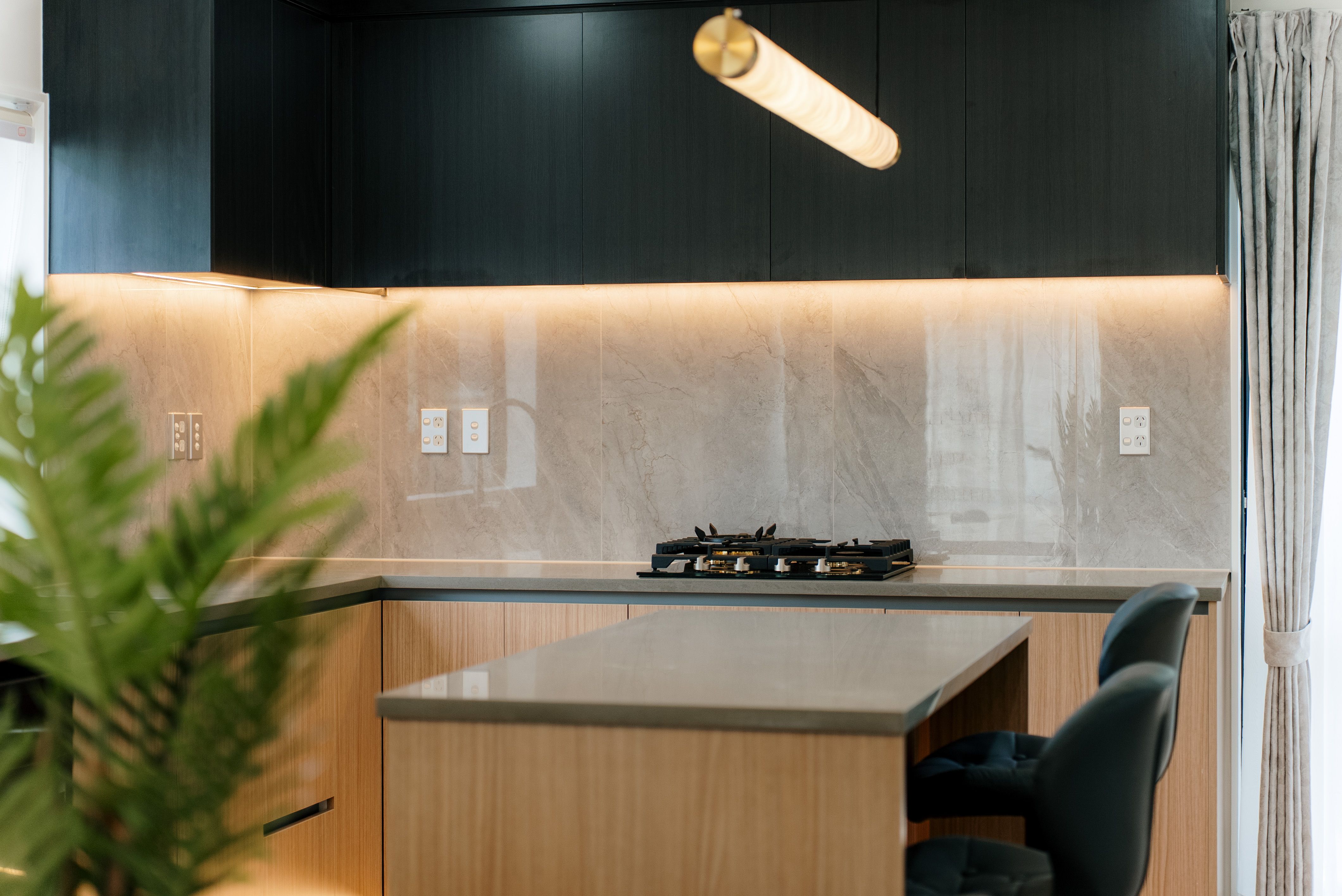 Lot 1/28 Jordan Road, Mangere,