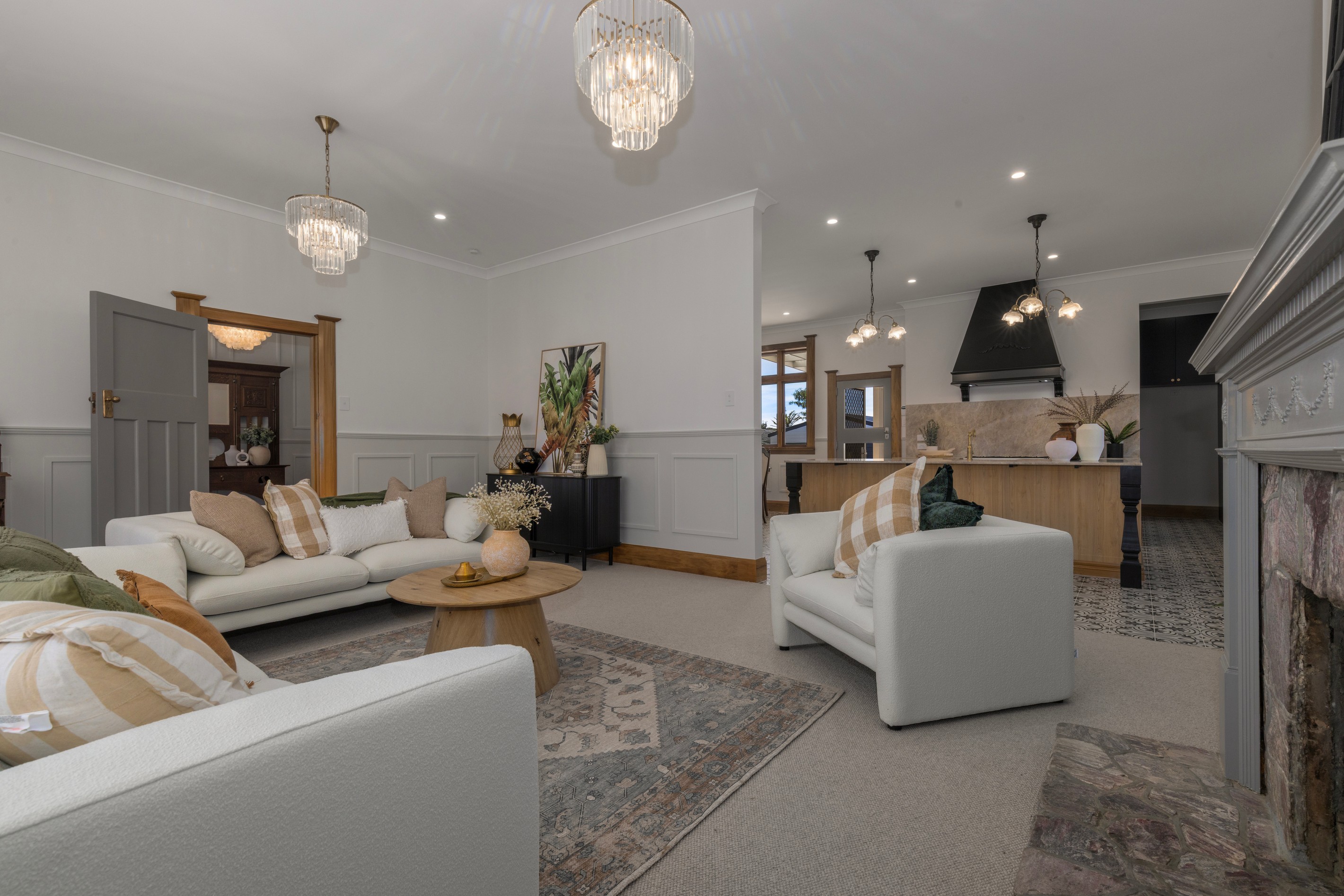 75 Macarthur Street, Levin, Horowhenua District