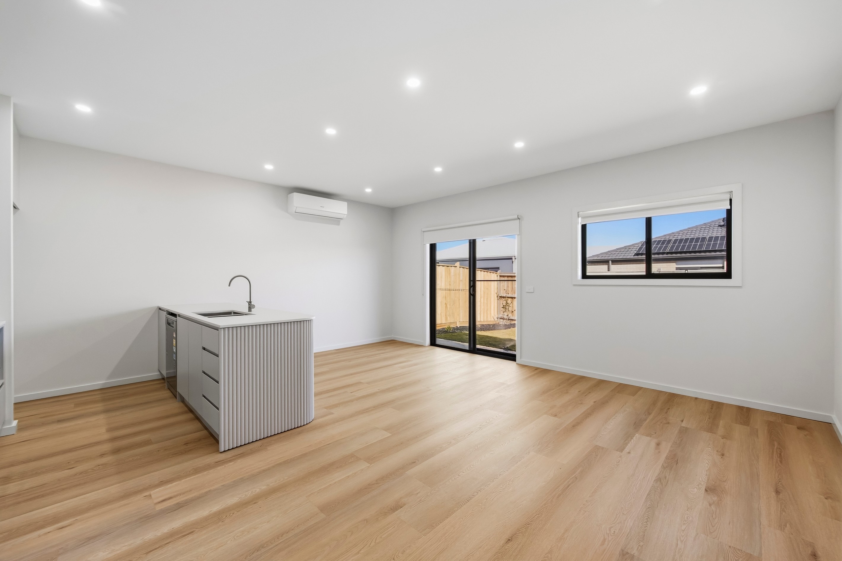 43 Rivulet Road, Bonshaw, VIC 3352