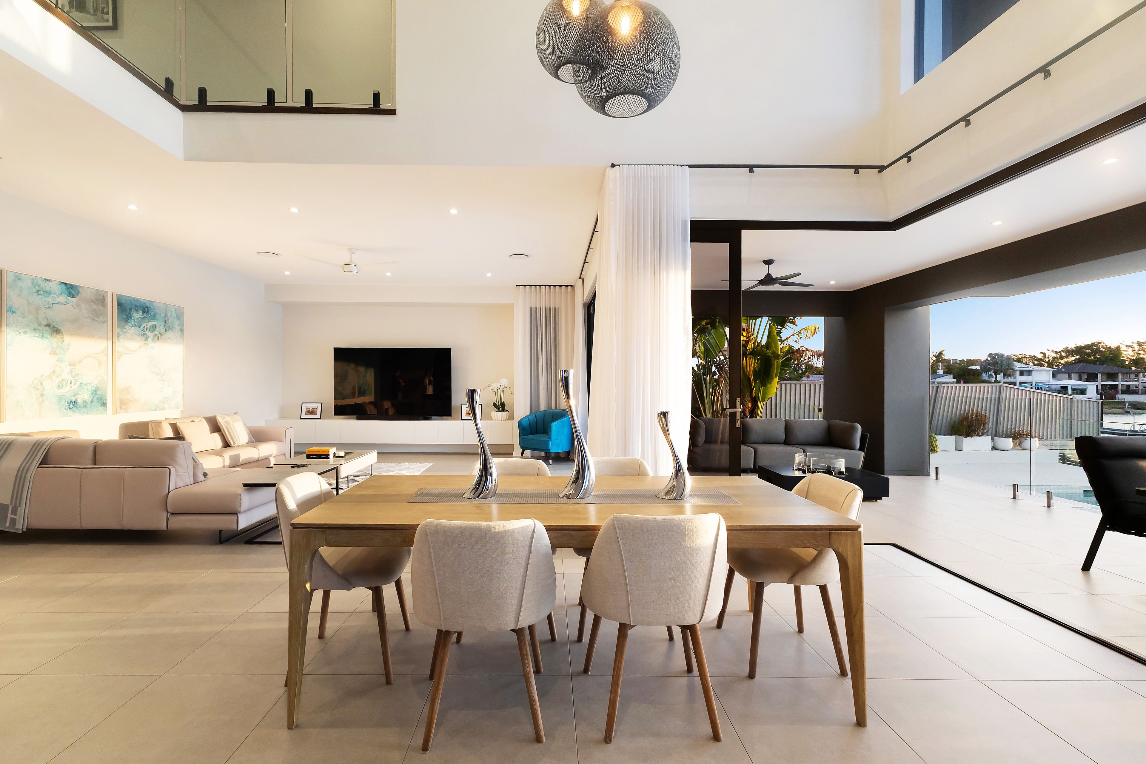 20 Welby Street — photo 9 of 30