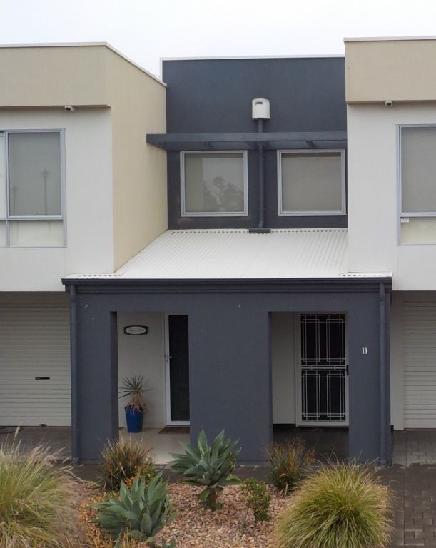 10/17 Heritage Drive, Wallaroo, SA 5556