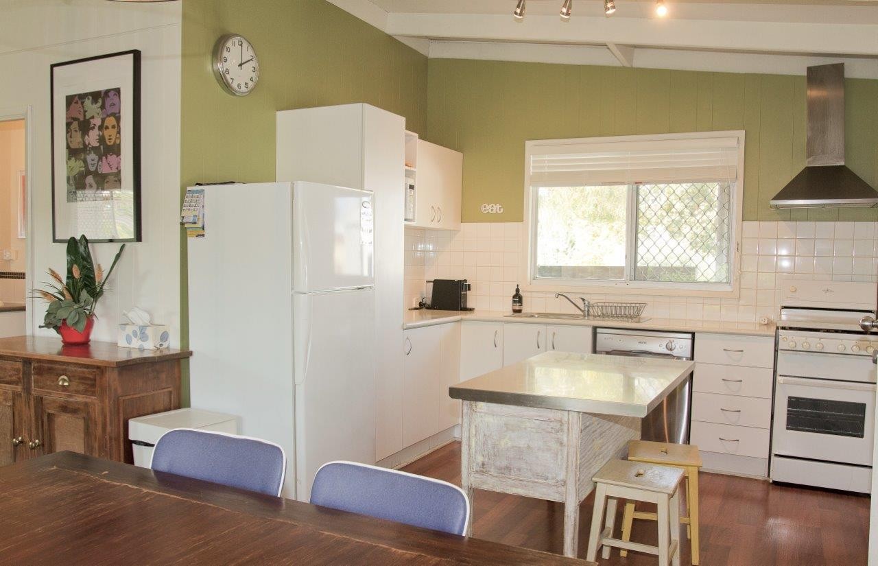 9 O'NEIL Street, Lancelin, WA 6044