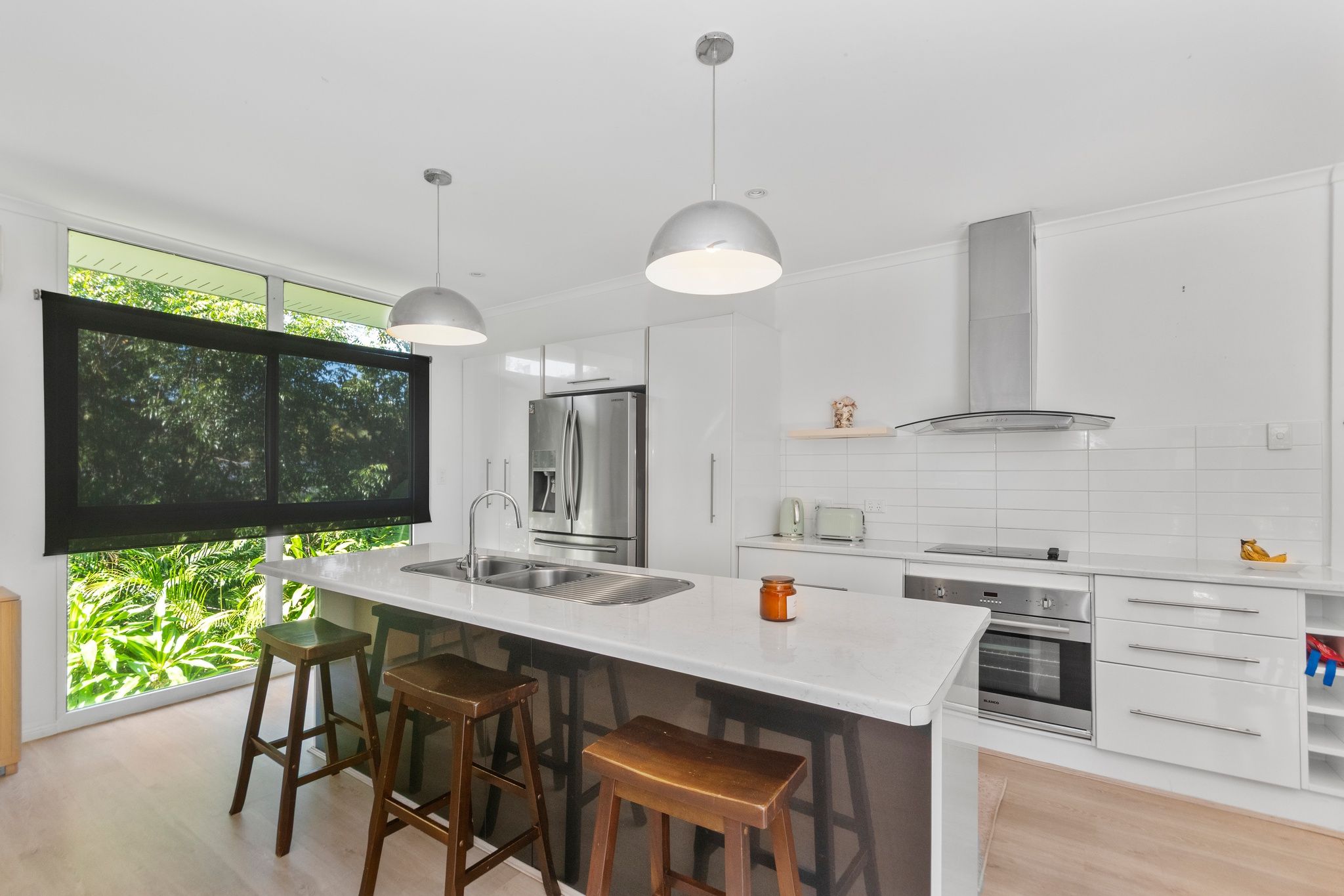 28 Mango Parkway, Nelly Bay, QLD 4819