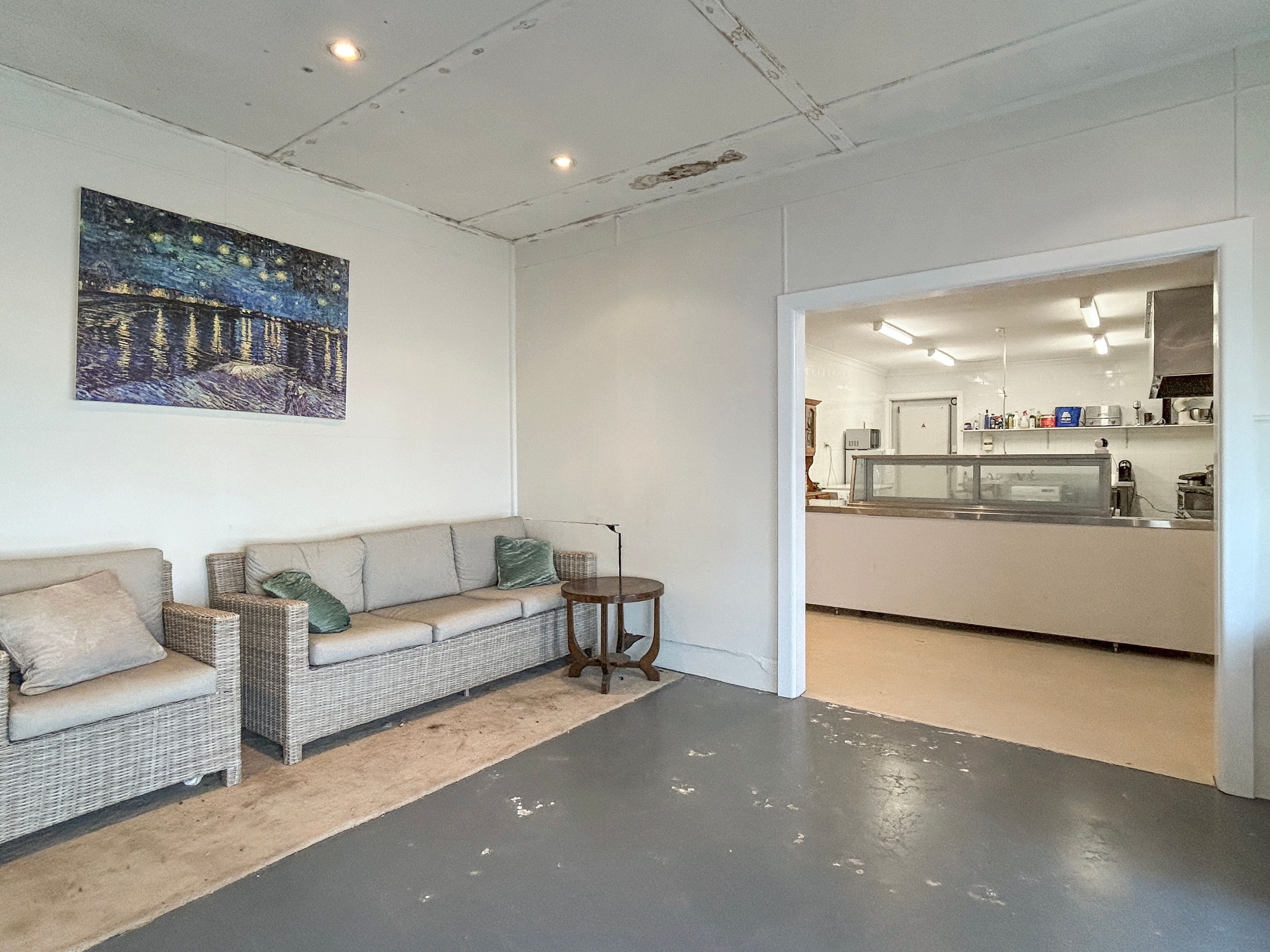 12 Sandilands Street — photo 12 of 14