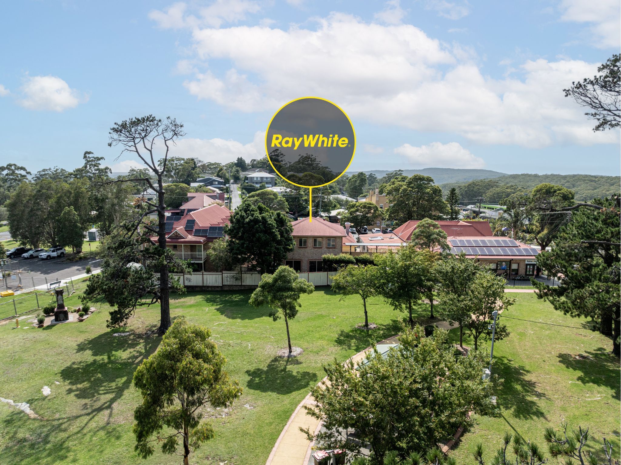 2/114a Parkes Street, Helensburgh, NSW 2508