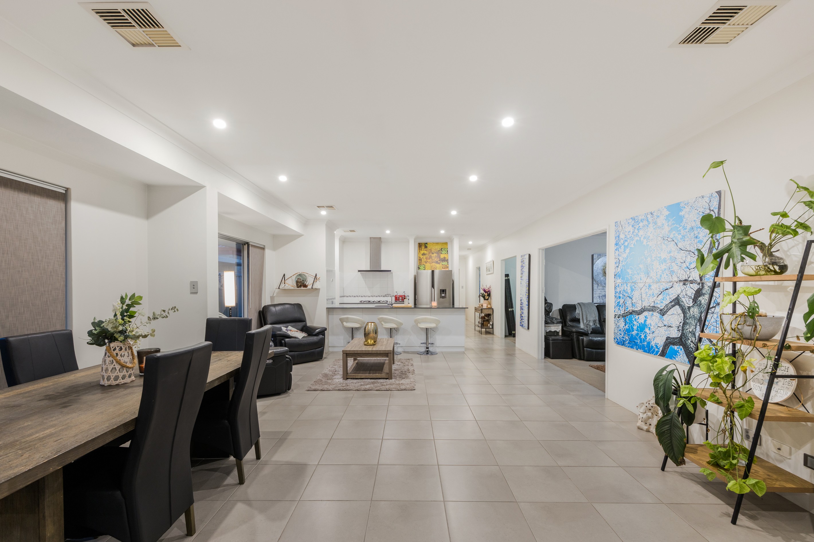 5 Rothery Loop, Piara Waters, WA 6112
