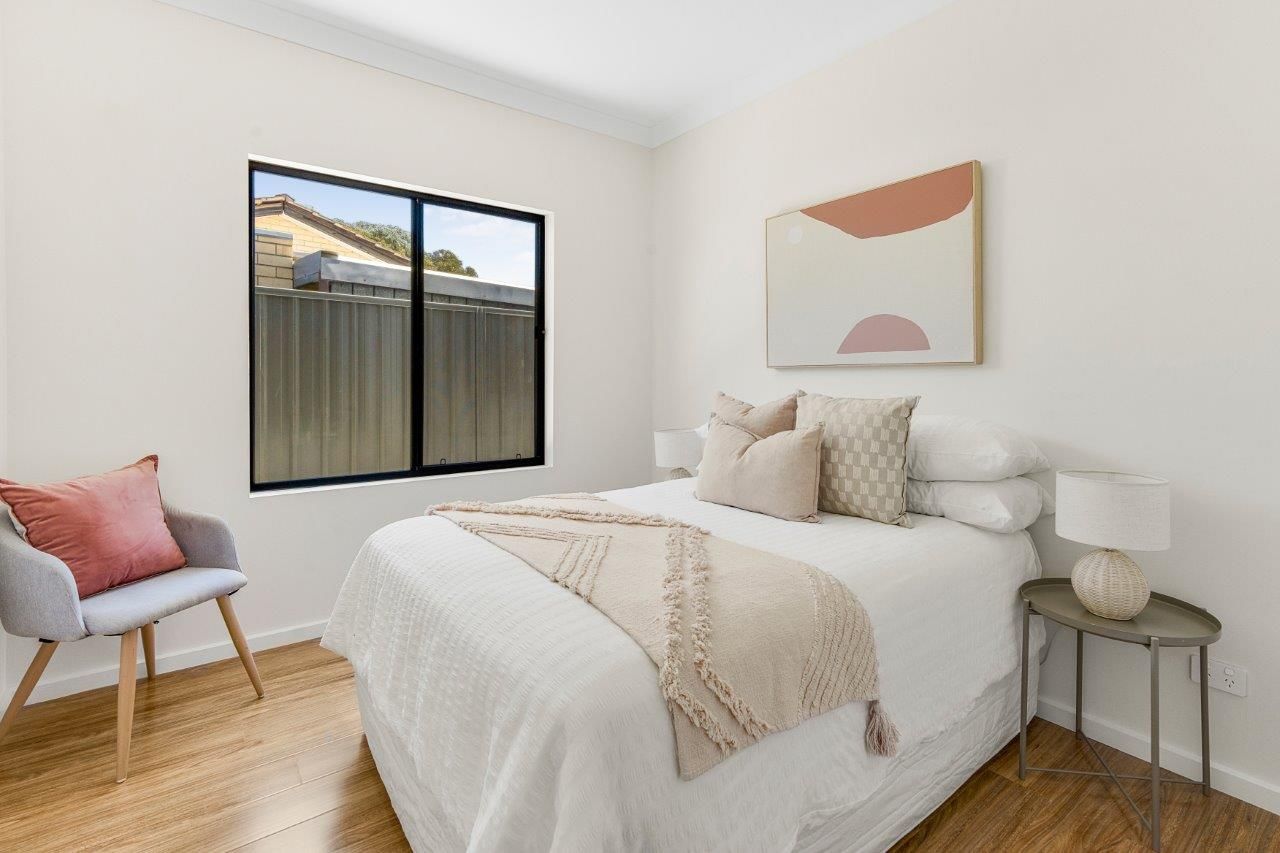 Lot 121 Susan Street — photo 23 of 30