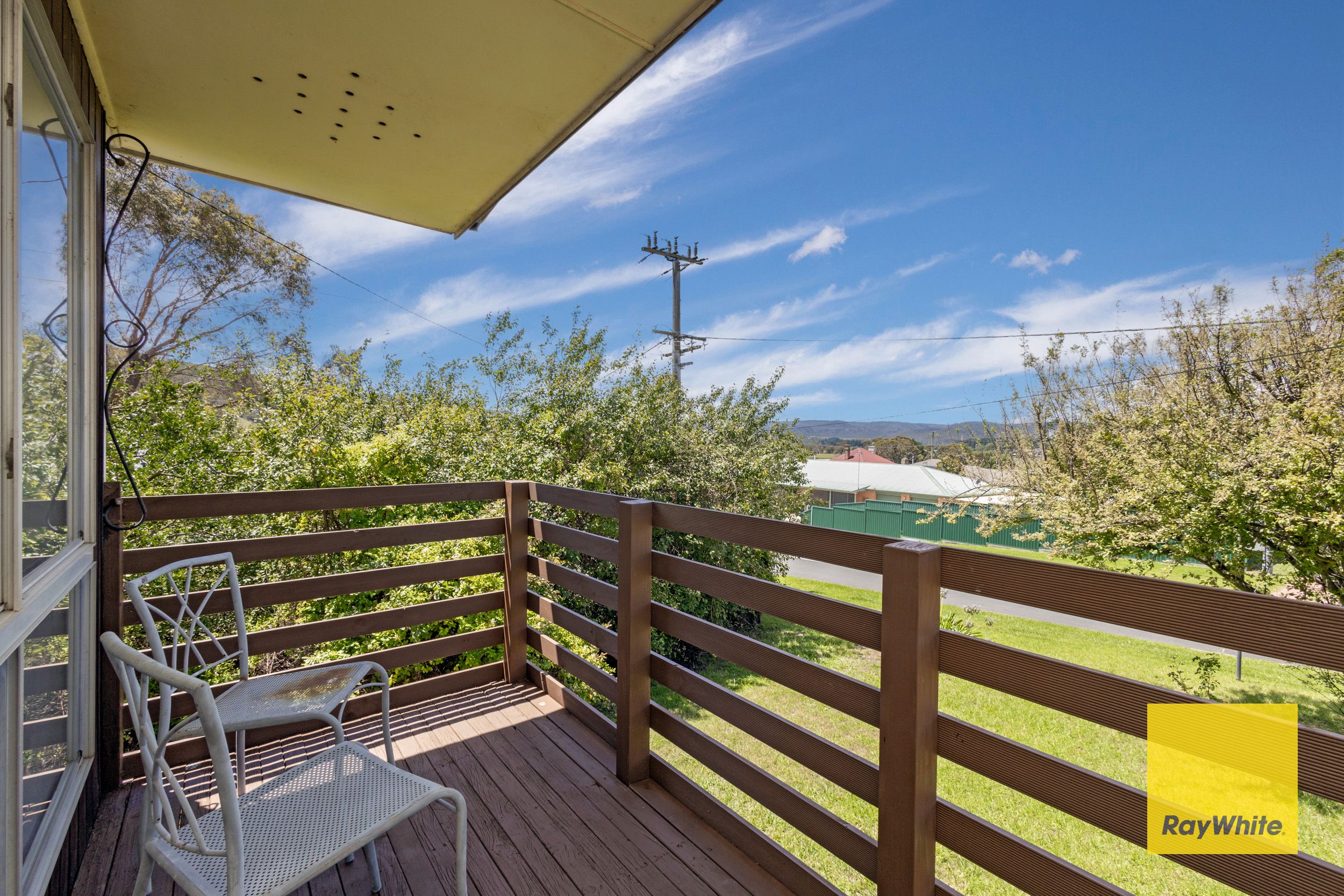 5 Rydal Road, Wallerawang, NSW 2845 House for Sale Ray White Lithgow