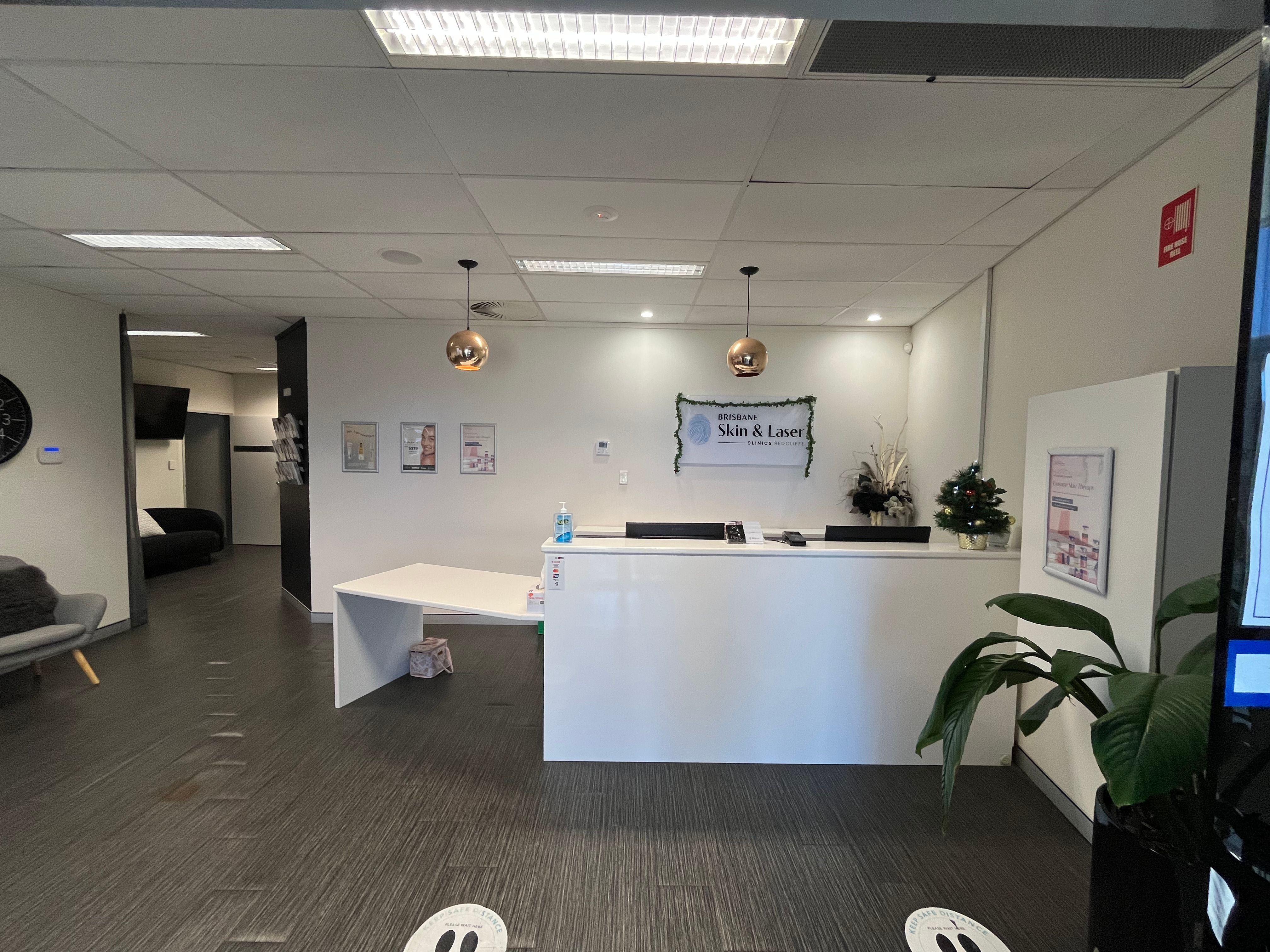 1/73 Redcliffe Parade, Redcliffe, QLD 4020