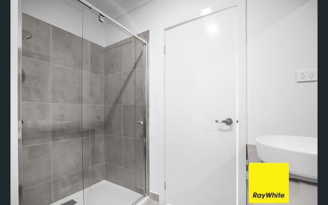 17 Partula Walk, Tarneit, VIC 3029