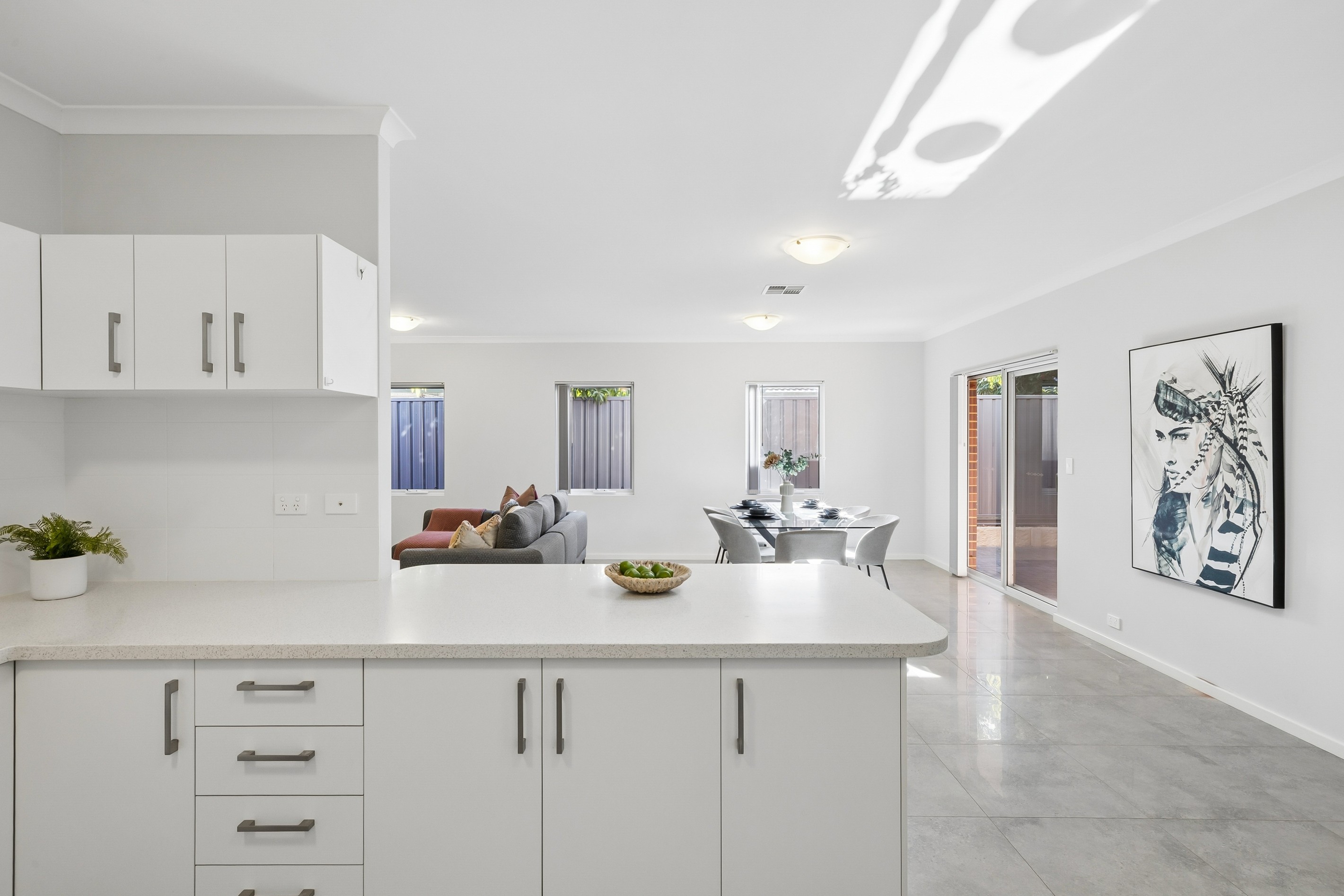 31A Walpole Street, St James, WA 6102