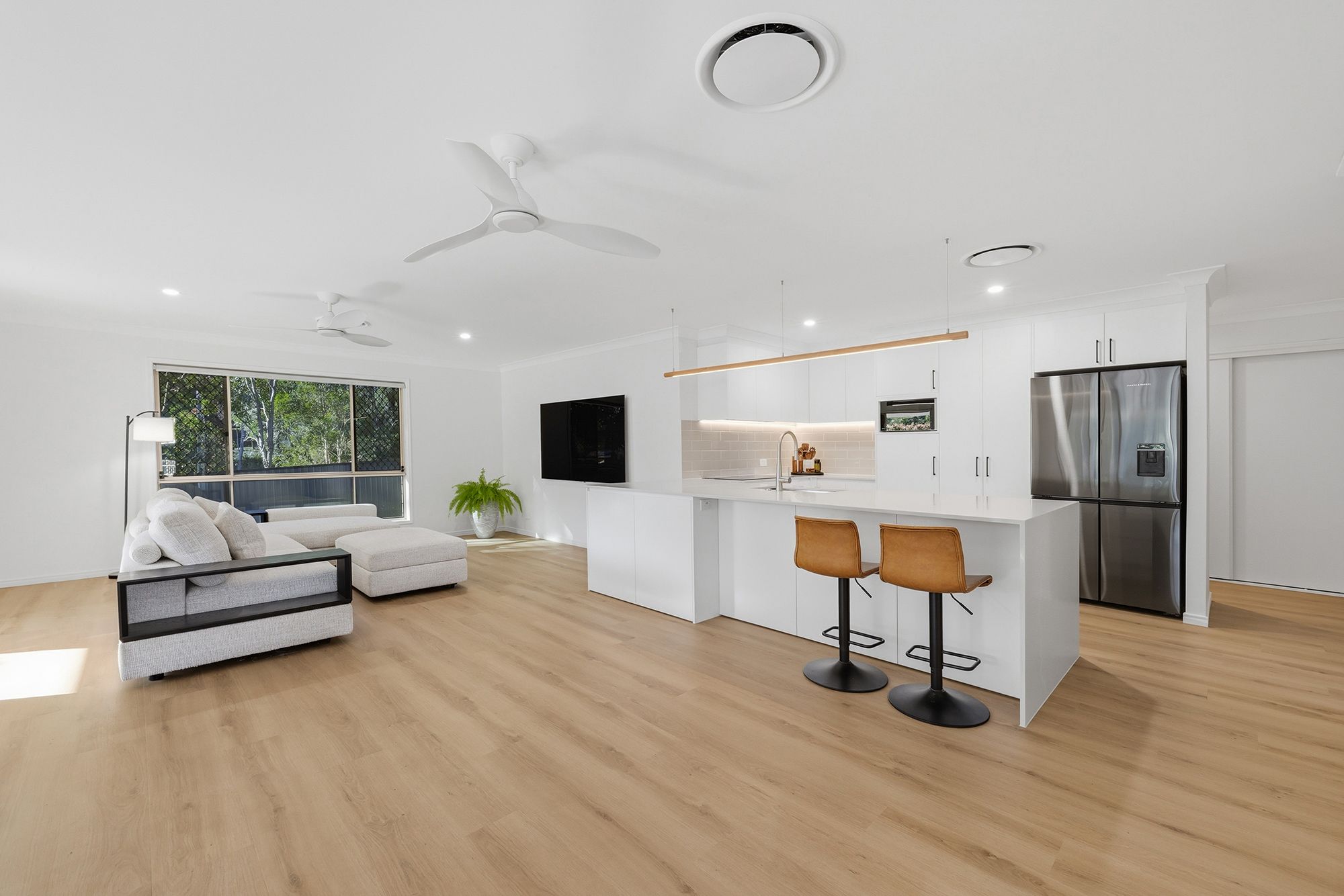 9 Parrot Court — photo 7 of 25