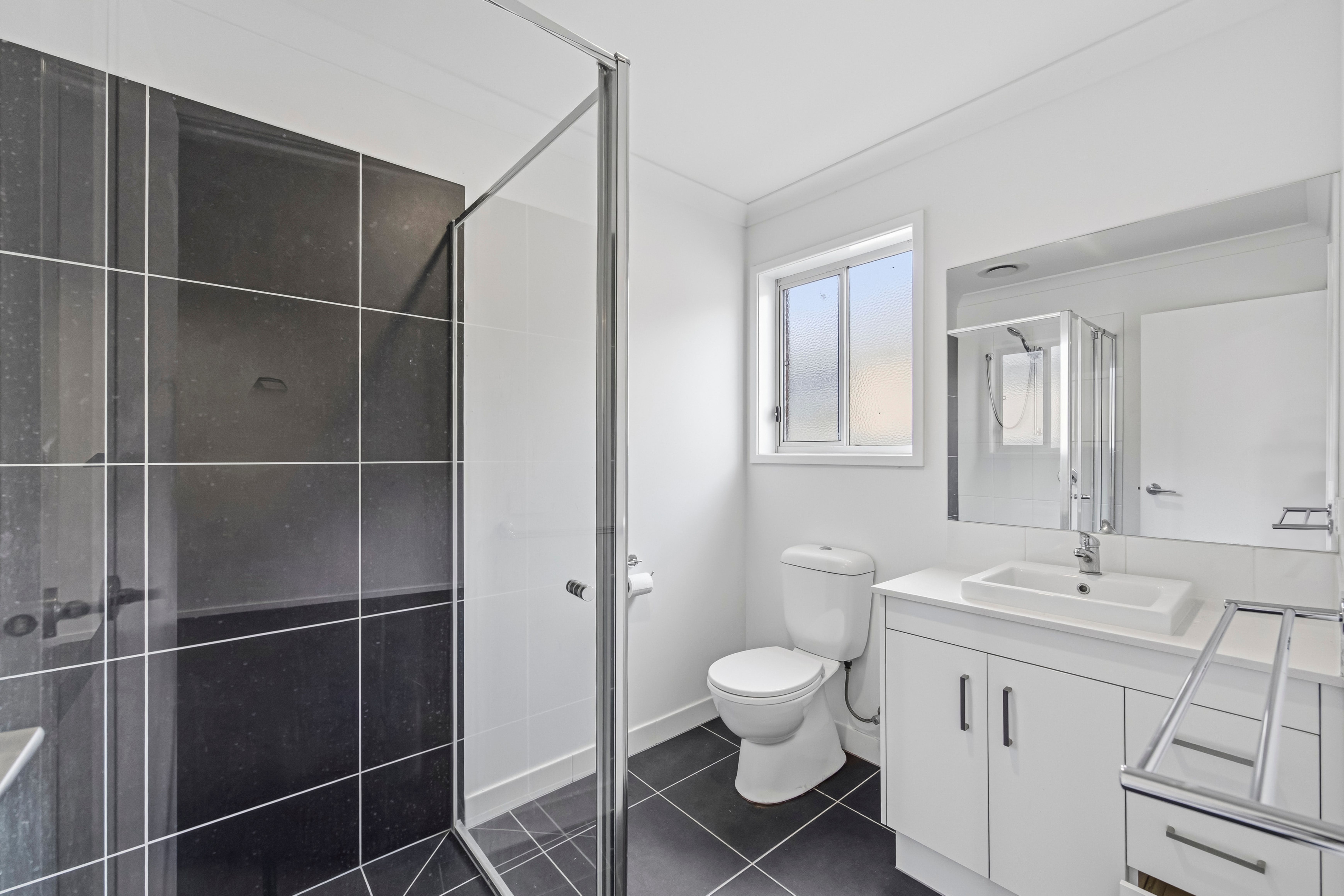 53 Mary Drive — photo 6 of 8