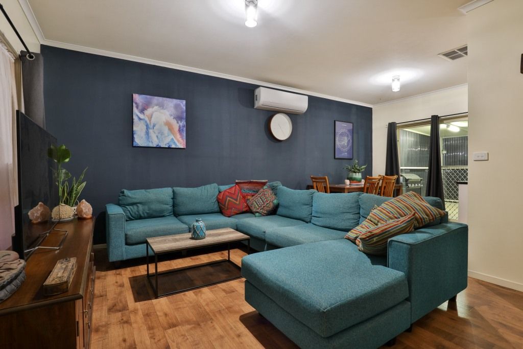 6 Tower Court, Buronga, NSW 2739