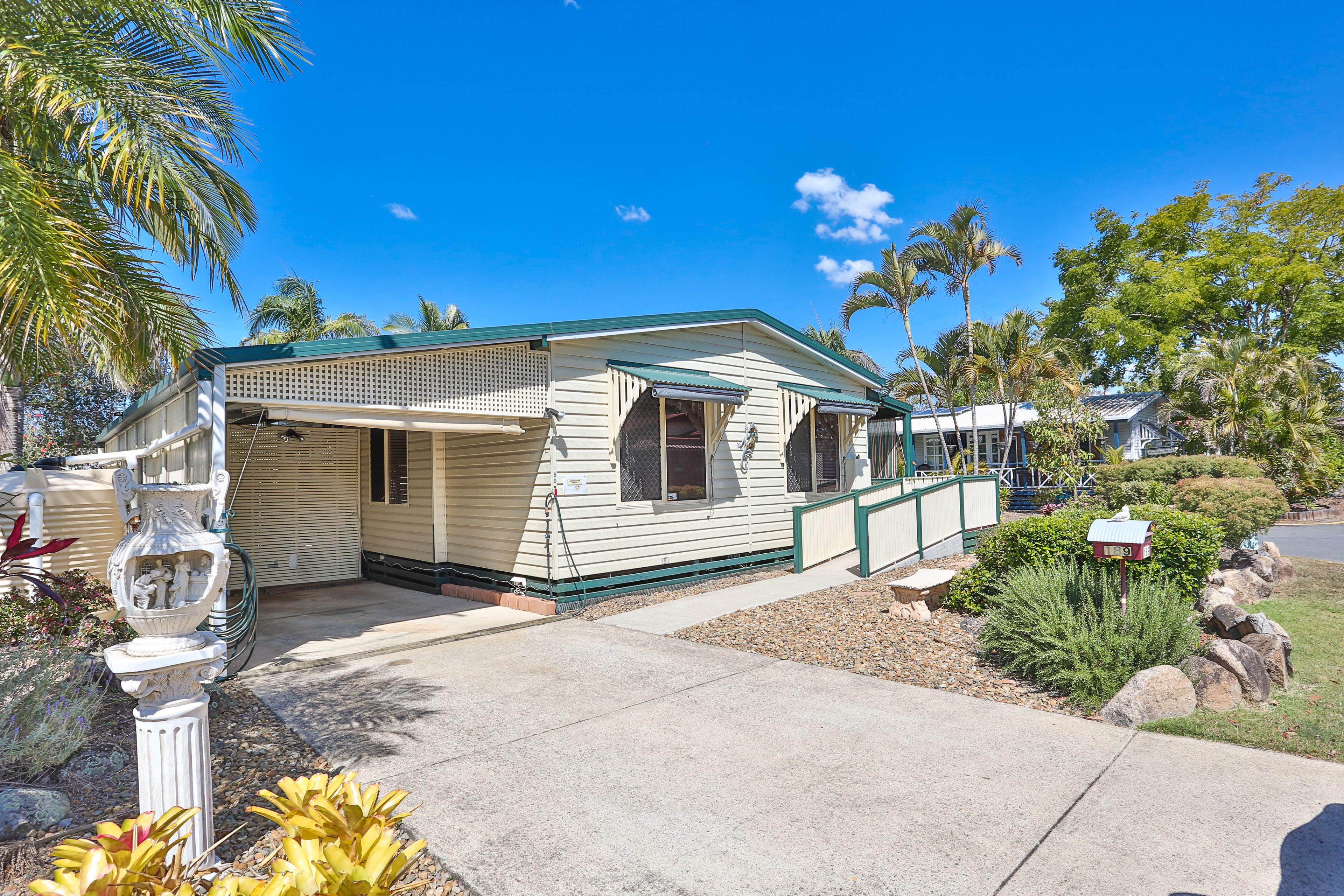 189/758 Blunder Road, Durack, QLD 4077