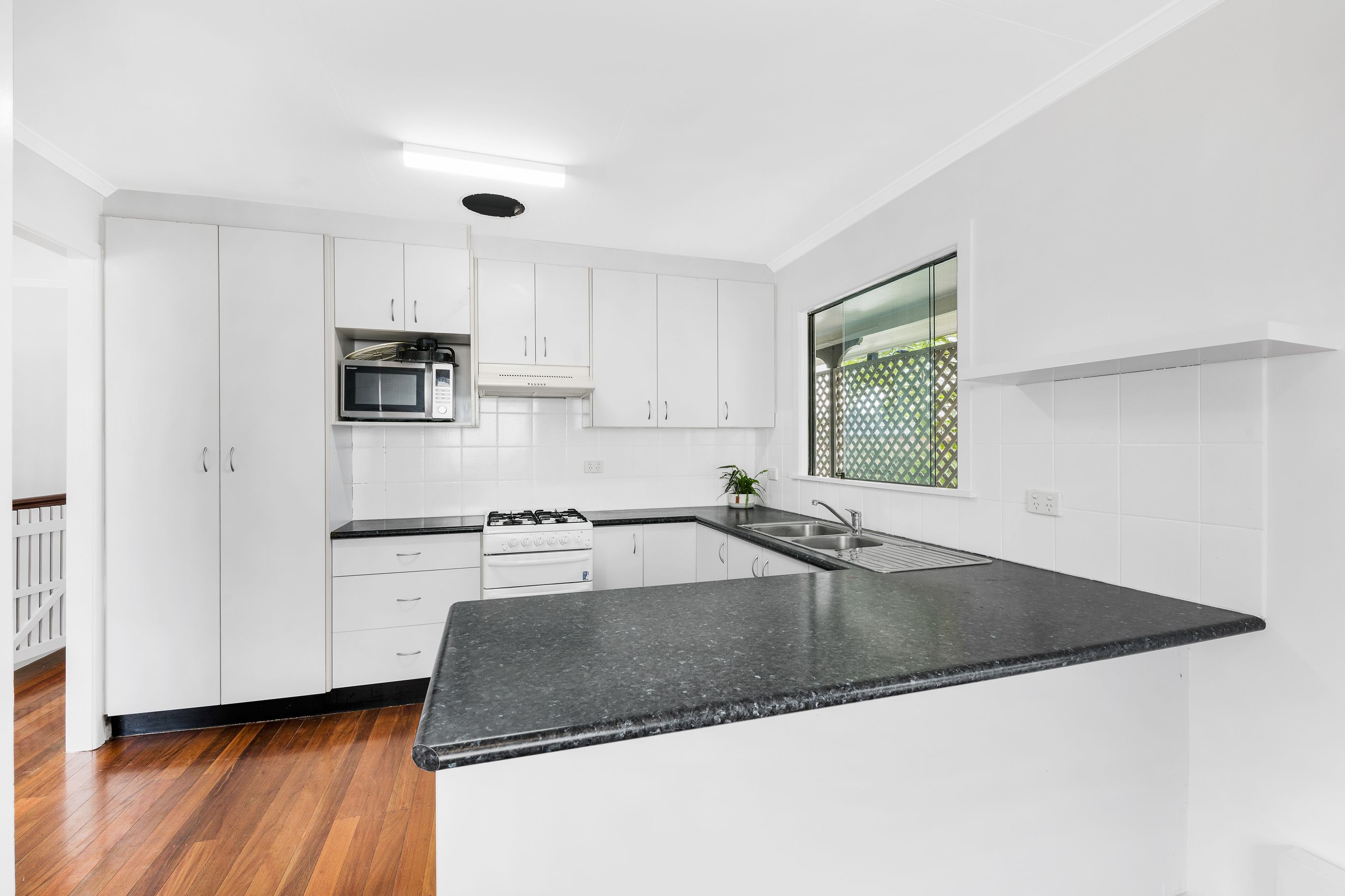 61 Boondall Street, Boondall, QLD 4034