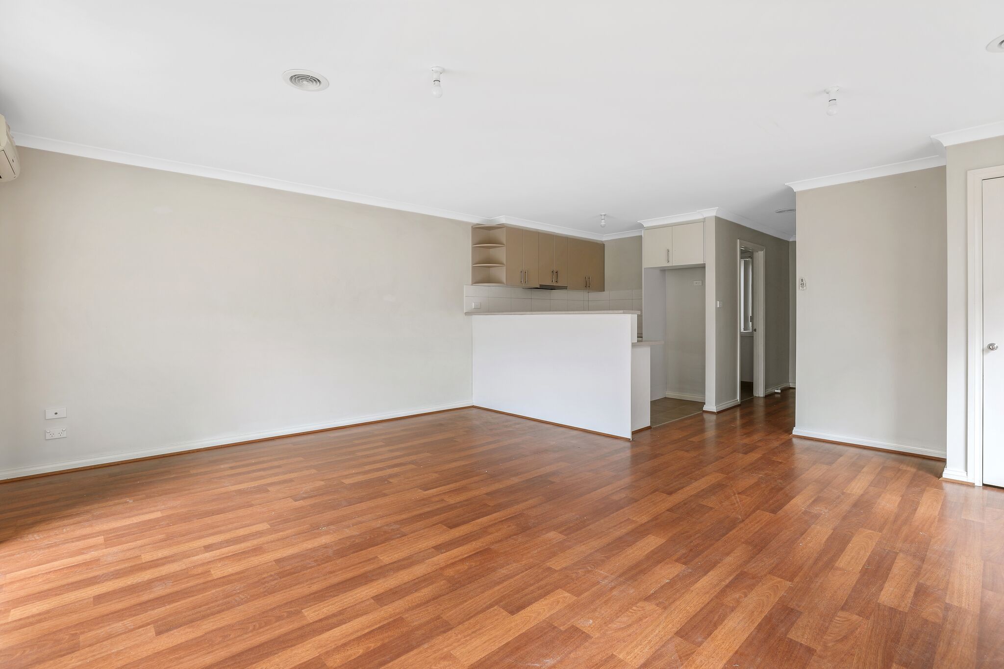 5 Alfred Street, Noble Park, VIC 3174