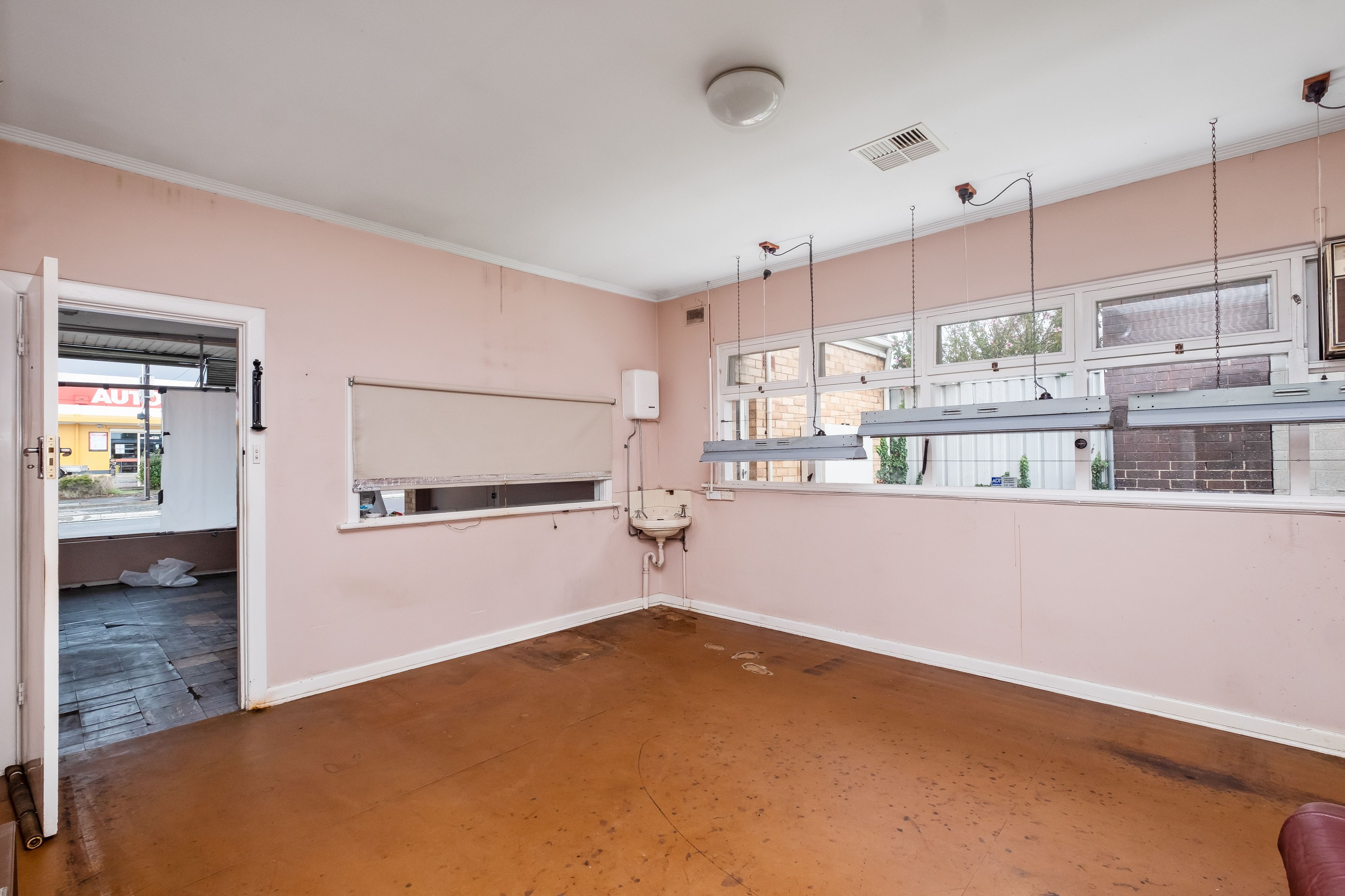 1220-1222 South Road, Clovelly Park, SA 5042