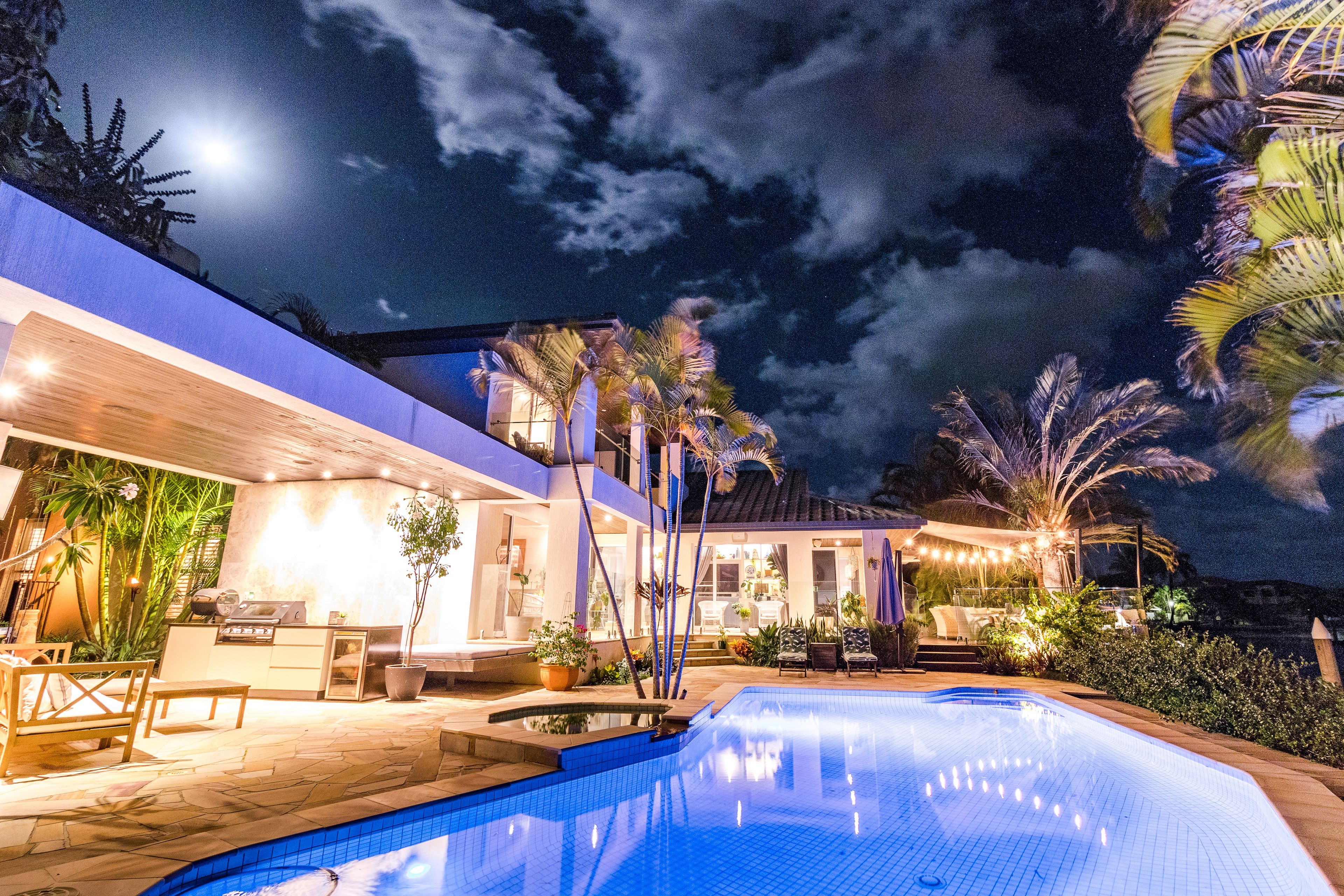 4 Royal Mews, Sovereign Islands QLD 4216