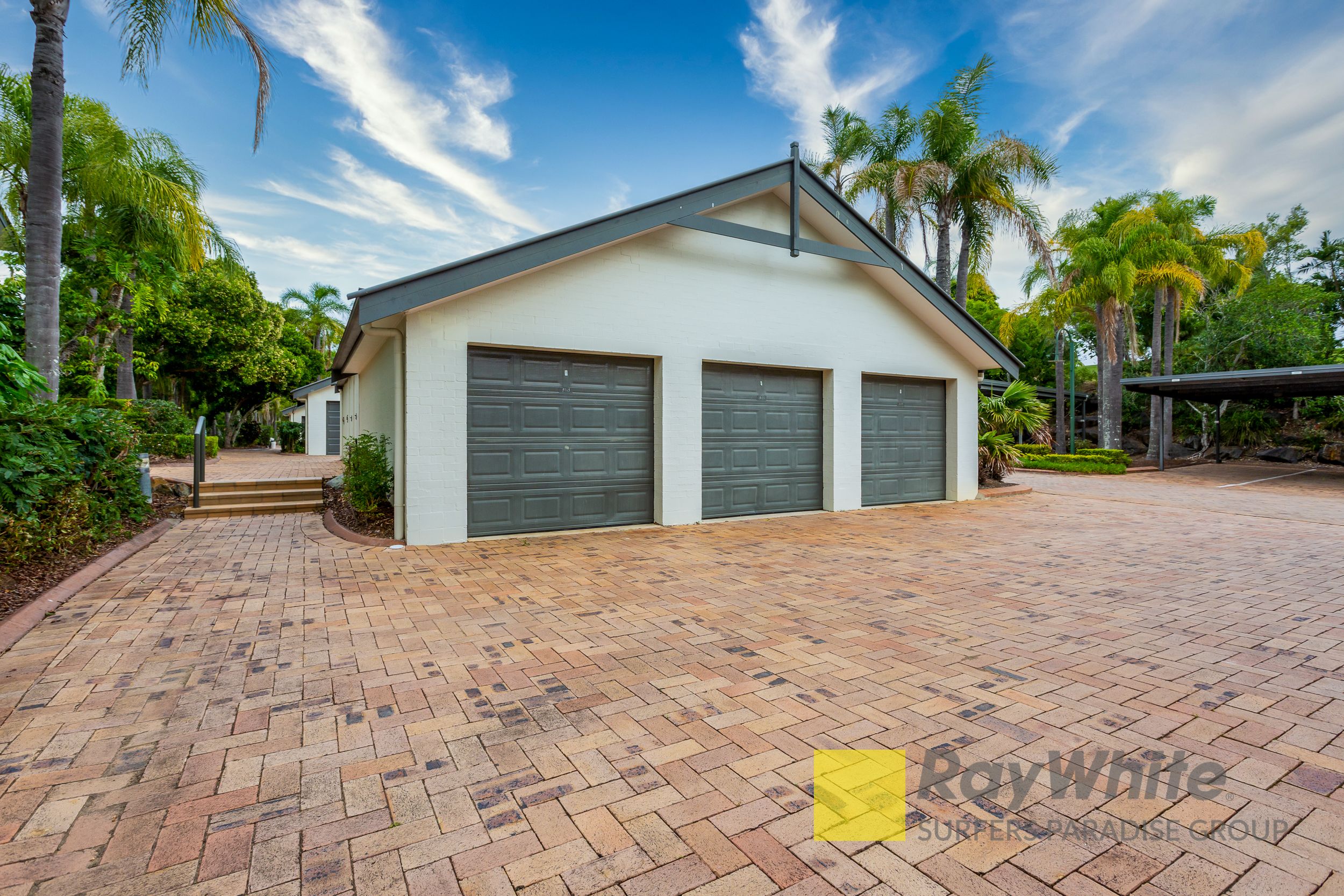 5023 St Andrews Terrace, Sanctuary Cove, QLD 4212