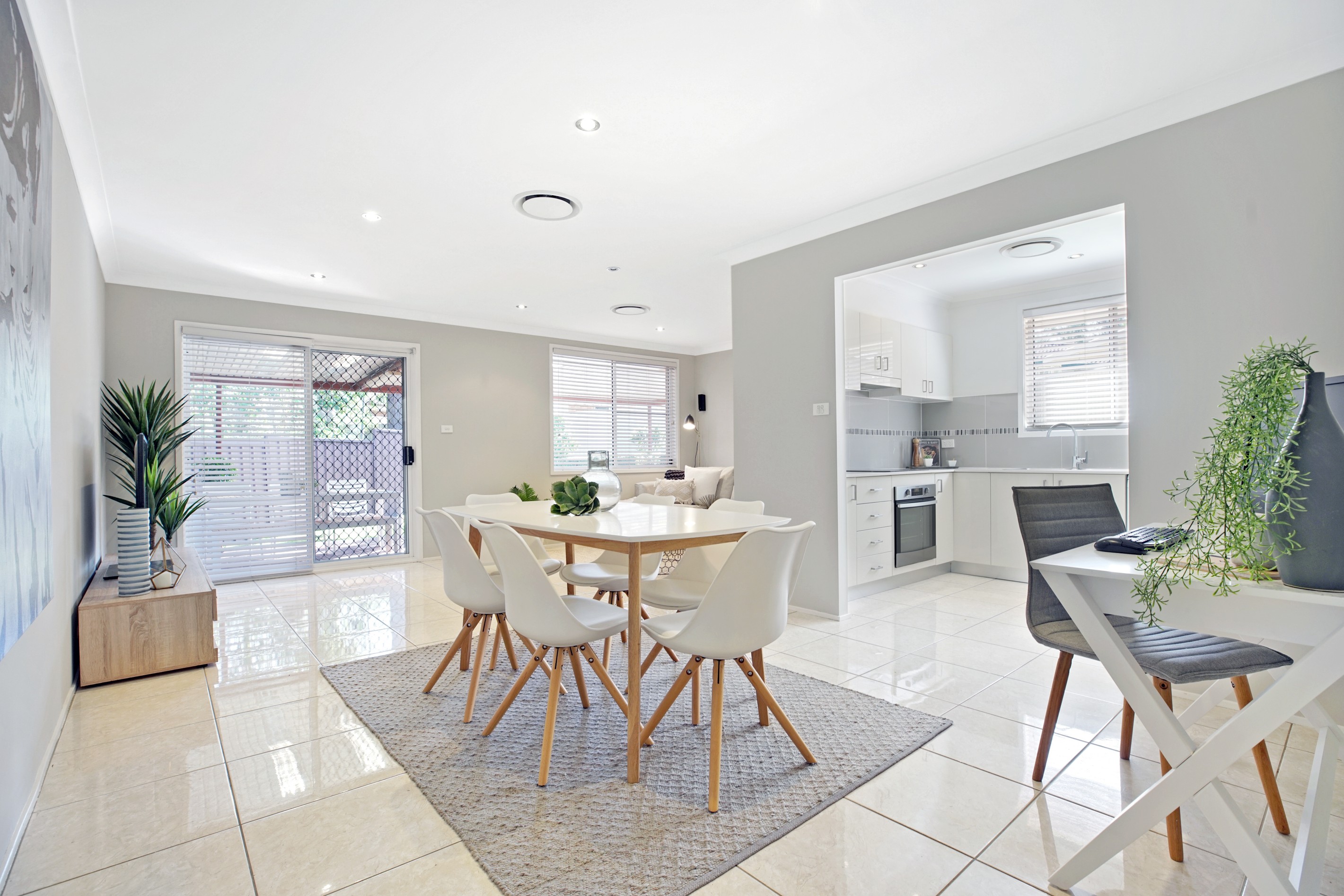 5 Cowan Place, Glenmore Park, NSW 2745