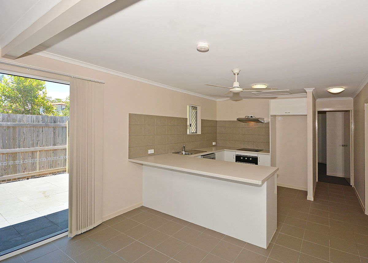 1/184 Torquay Road, Scarness, QLD 4655