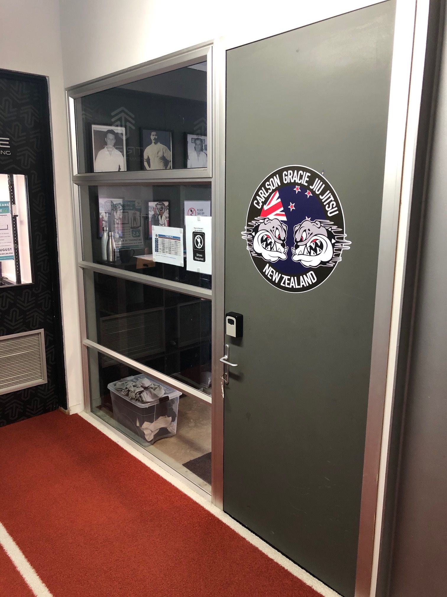 17 Plantation Road, Wanaka, Queenstown Lakes District