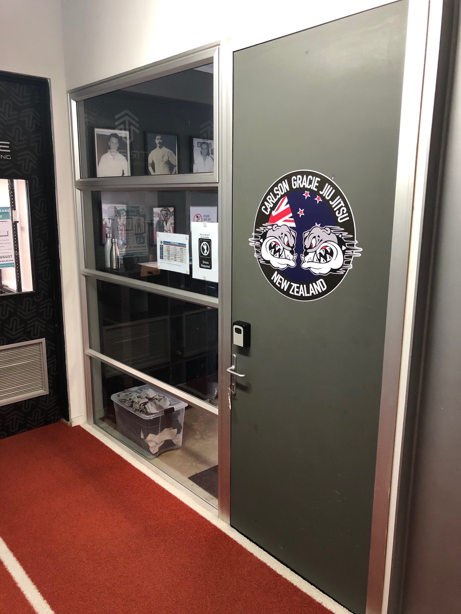 17 Plantation Road, Wanaka, Queenstown Lakes District