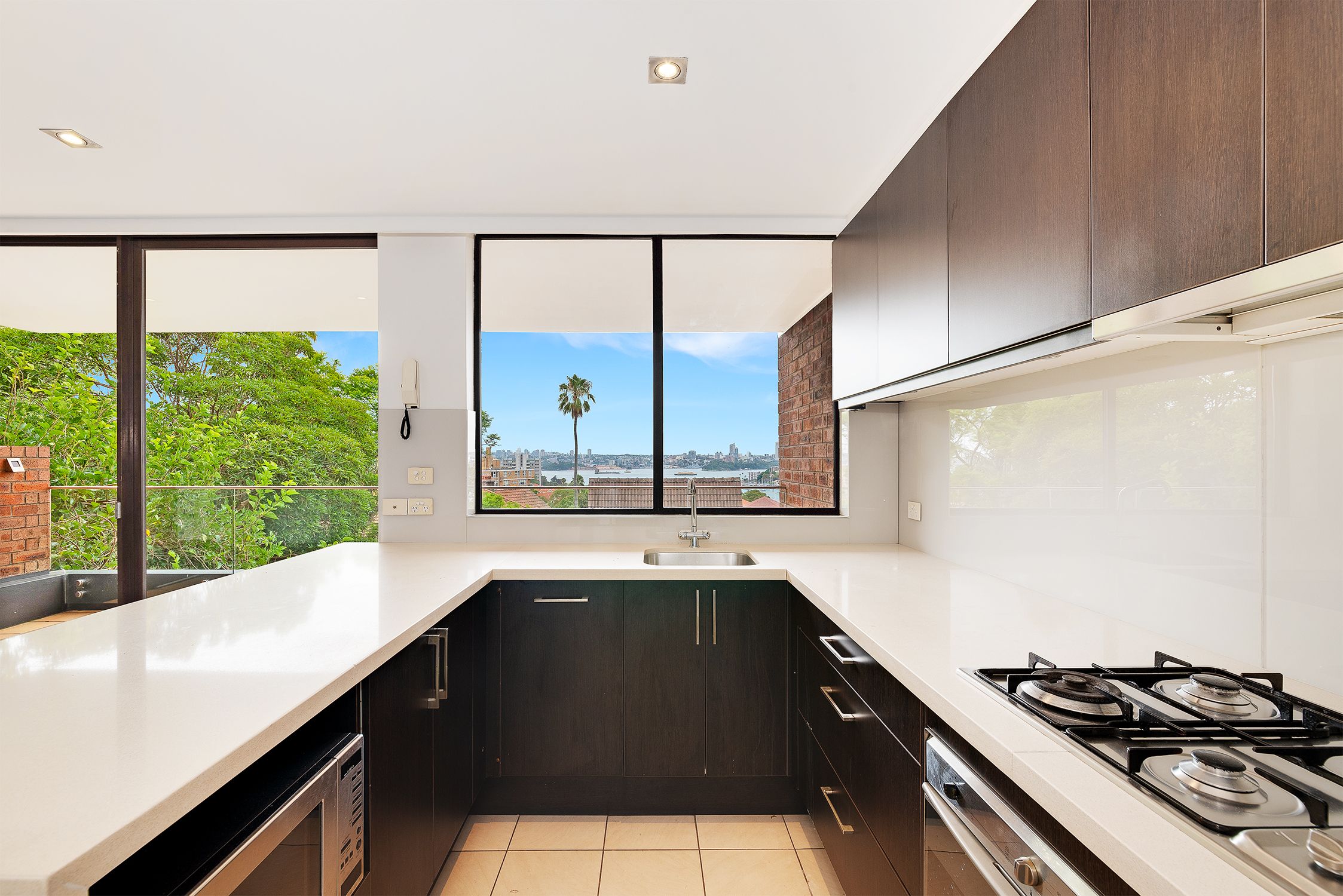 35/50 Aubin Street, Neutral Bay, NSW 2089