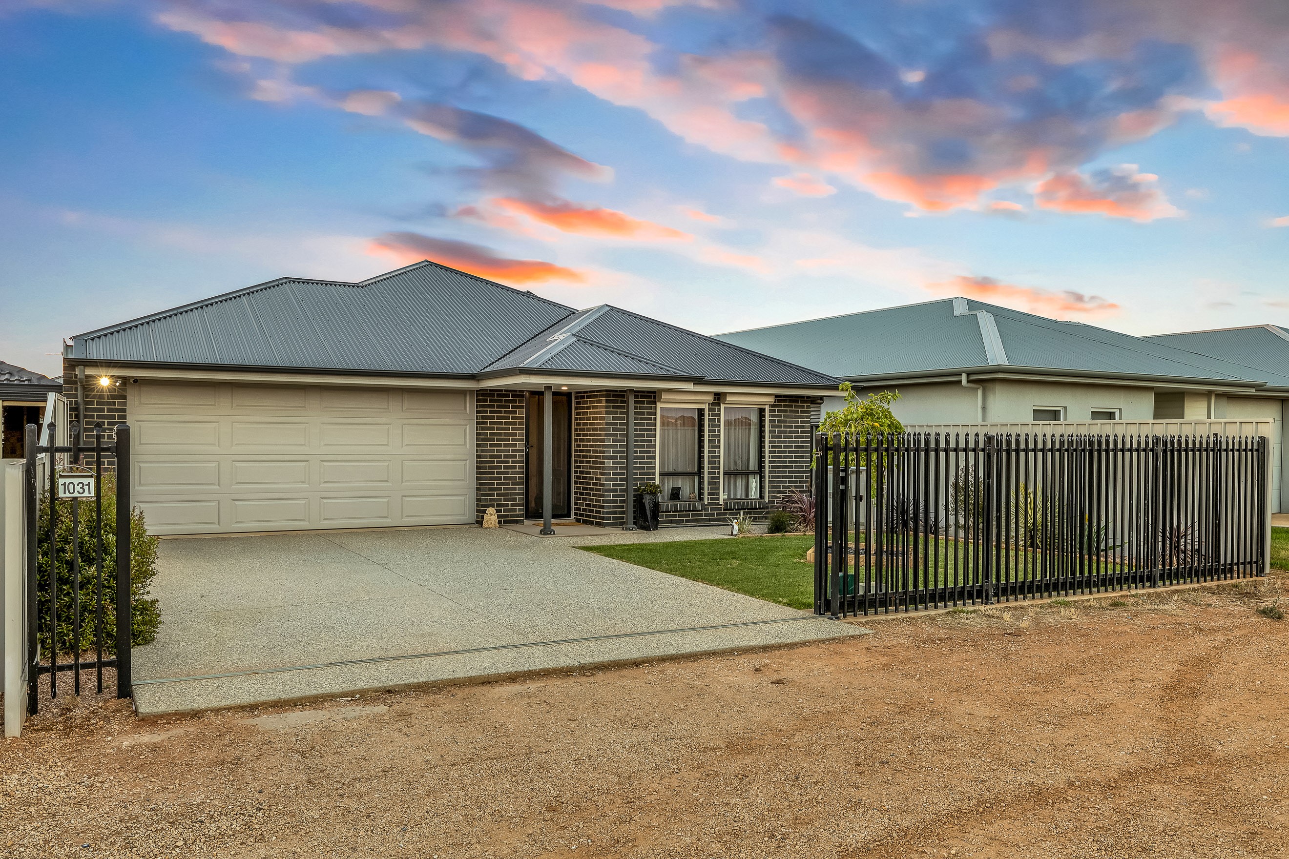 1031 Stebonheath Road, Munno Para West, SA 5115