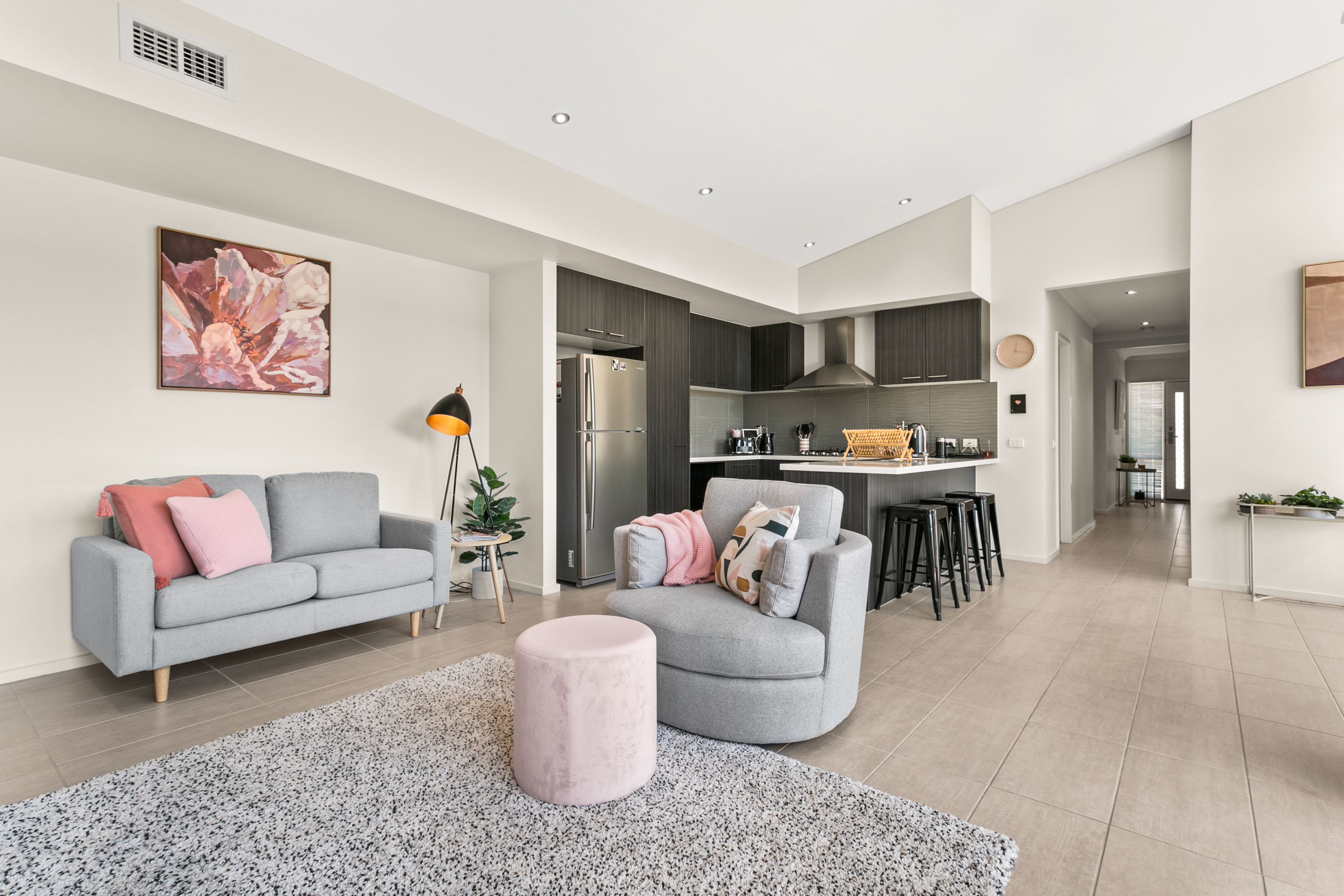 1 Newark Place, Officer, VIC 3809