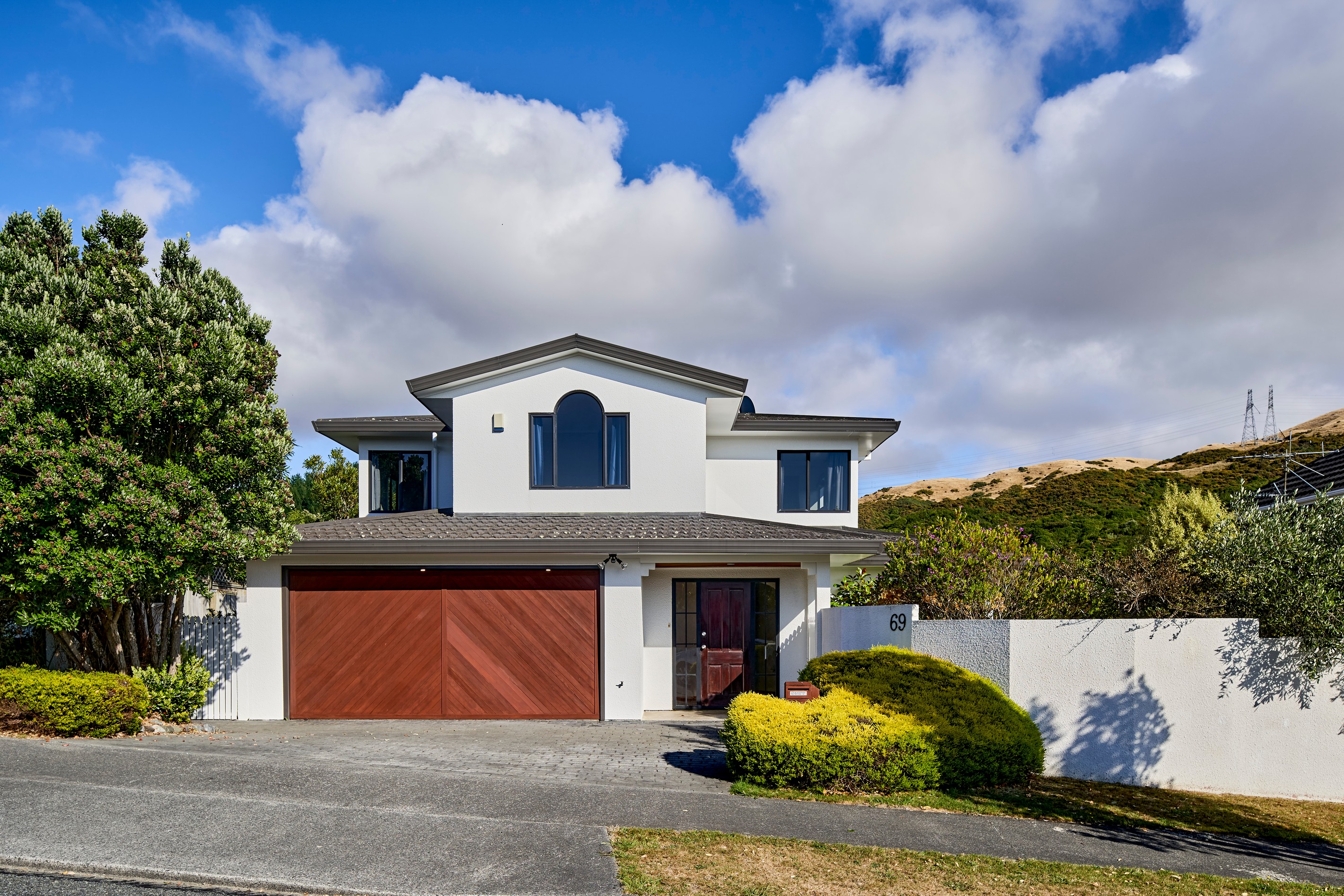 69 Abilene Crescent, Churton Park, Wellington City
