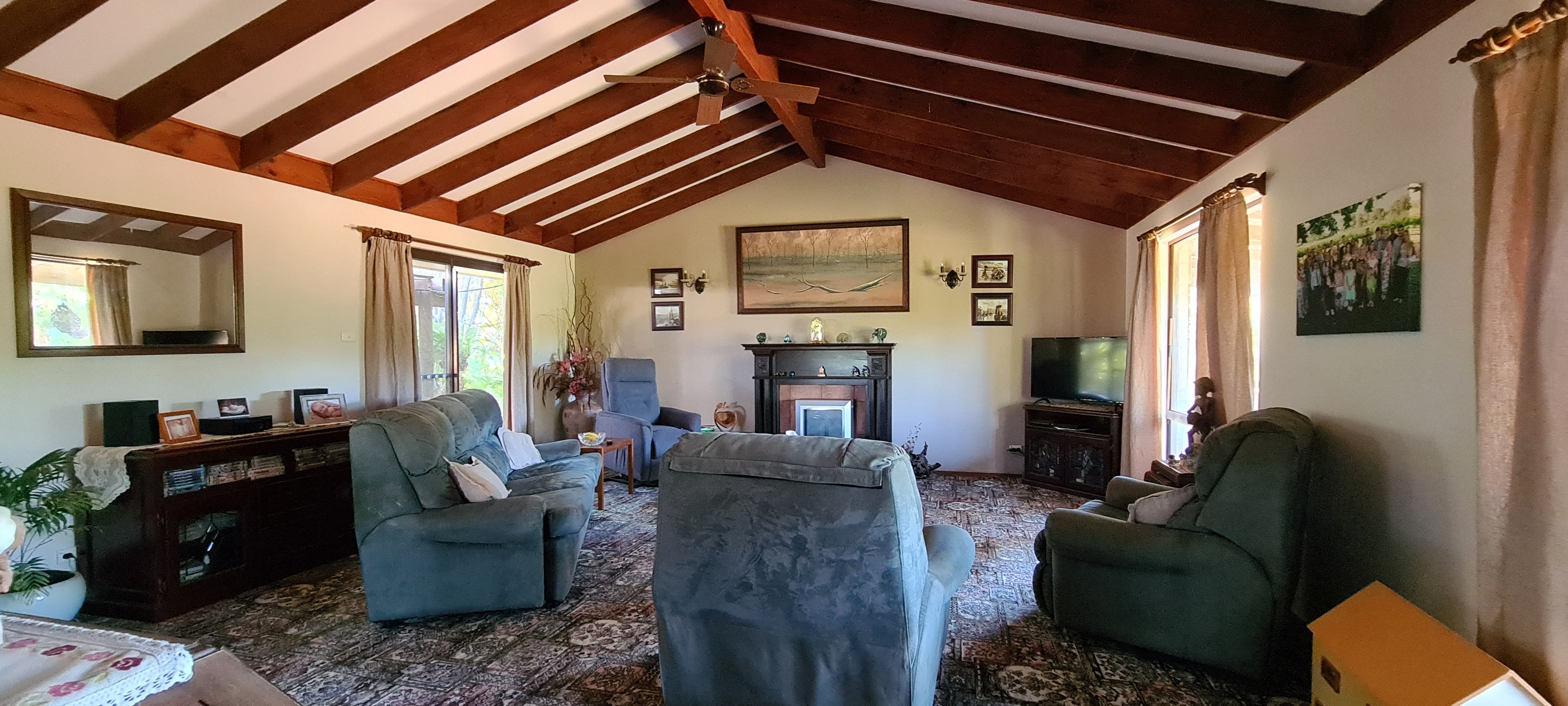 7 Gibson Street, Carnarvon, WA 6701