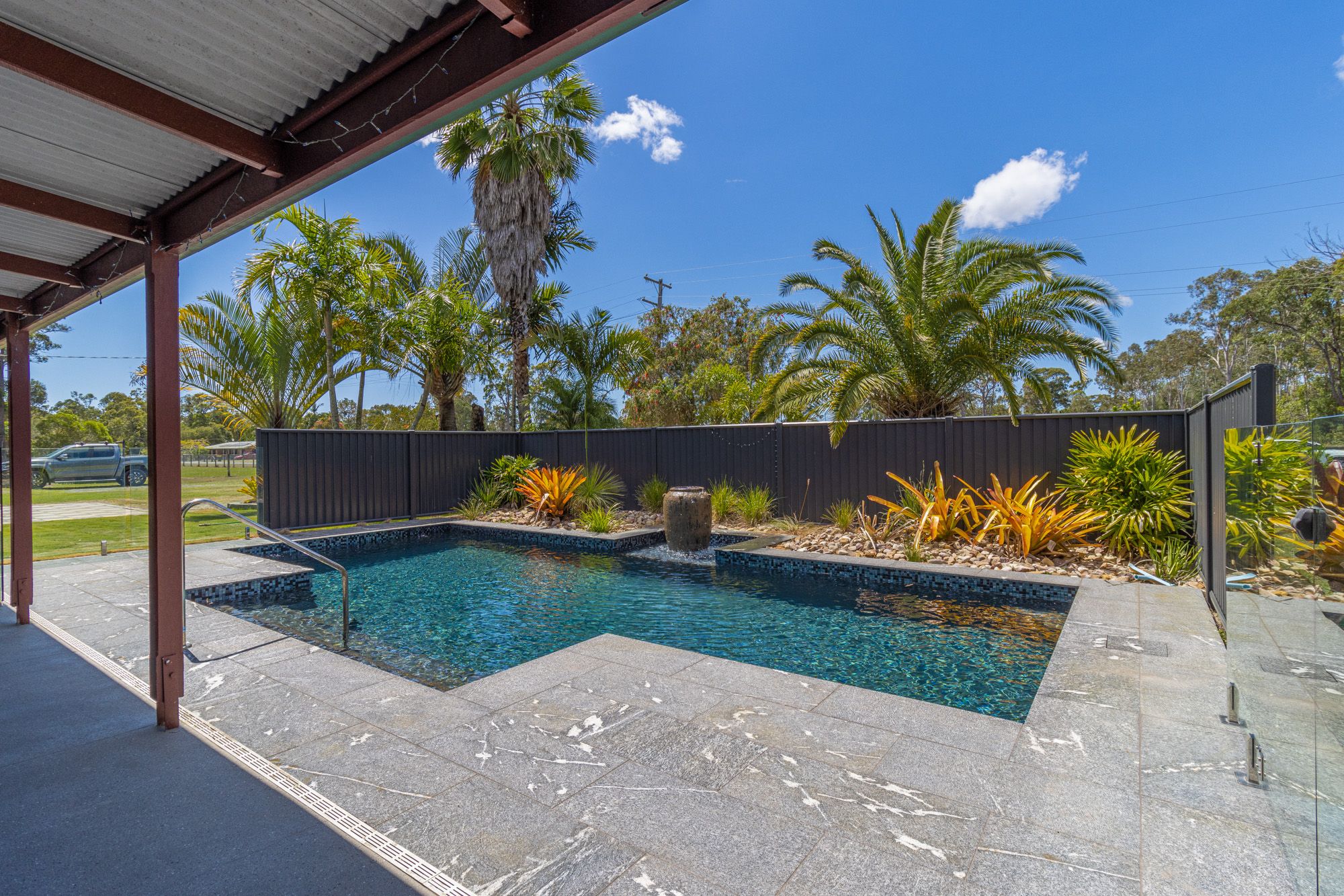19 River Park Court, Dundathu, QLD 4650