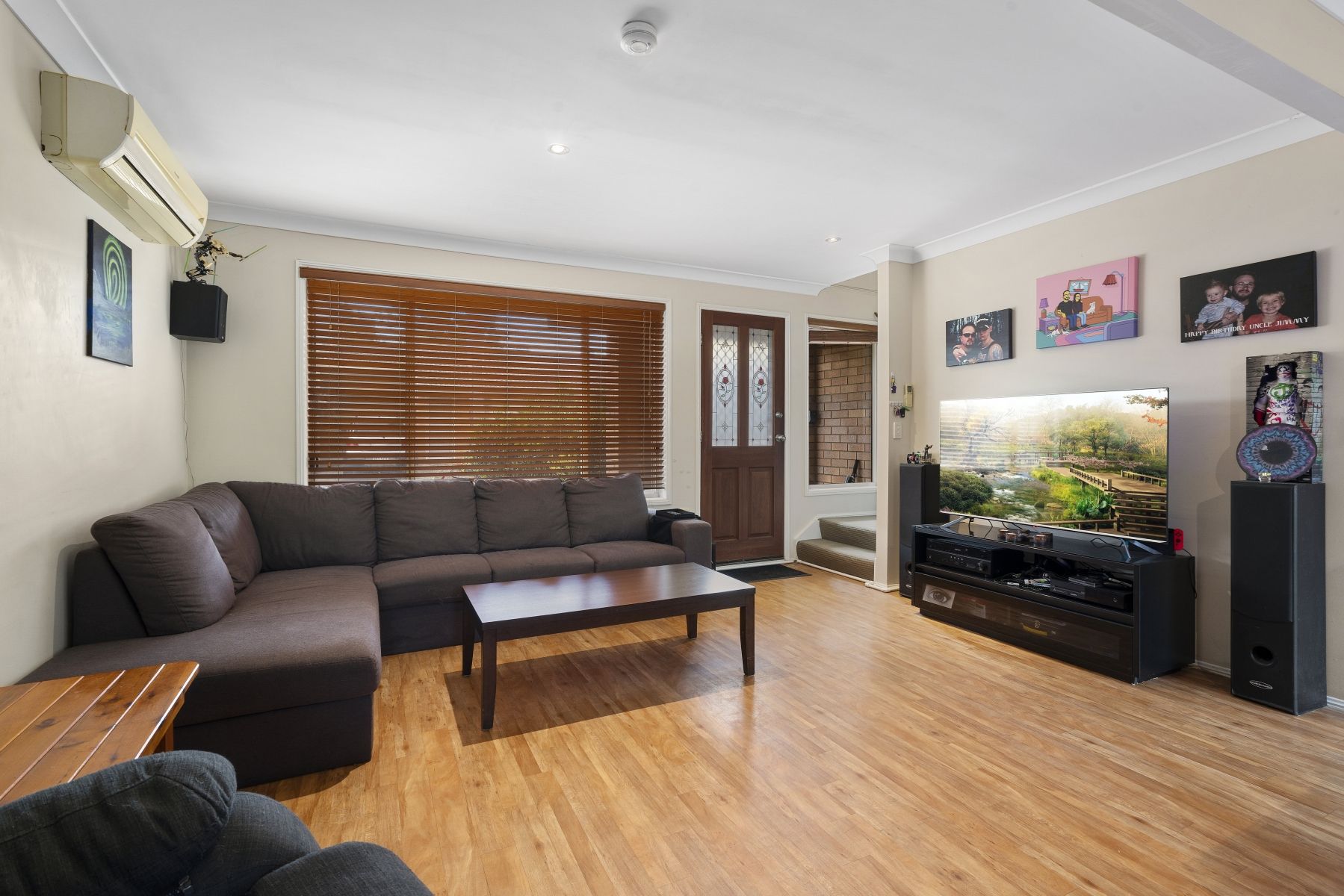 101/18 Spano Street, Zillmere, QLD 4034