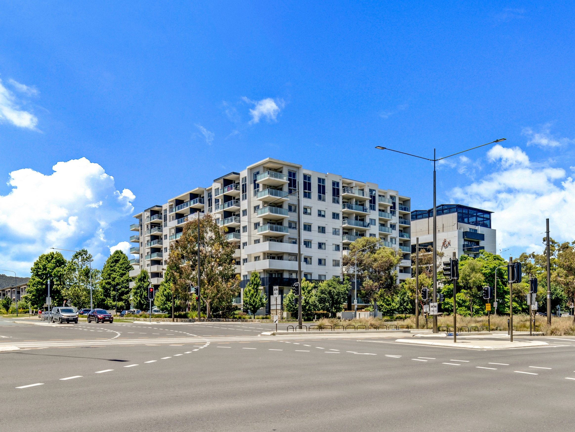 10 Ipima Street, Braddon ACT 2612