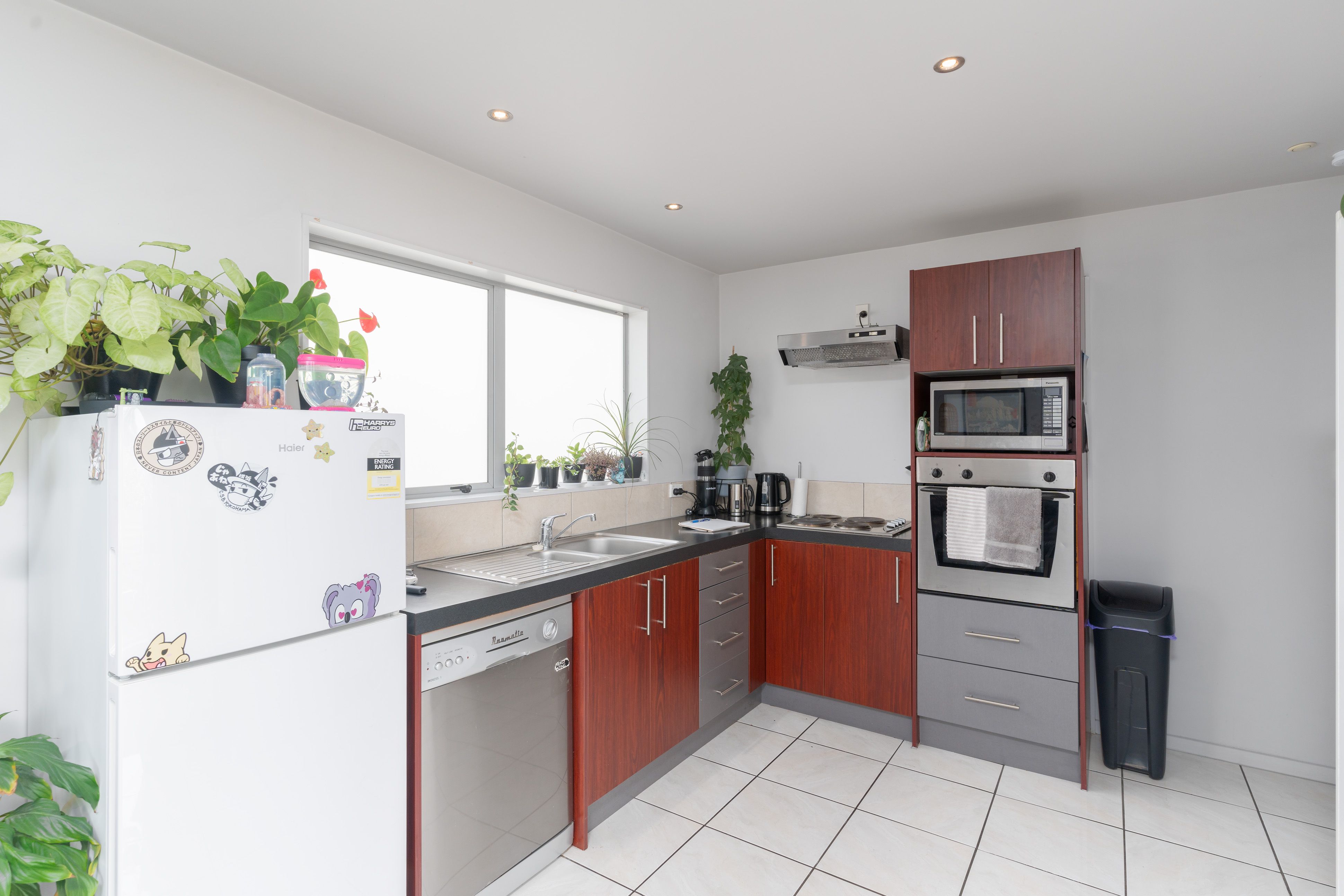 1/443 Hereford Street, Linwood, Christchurch City