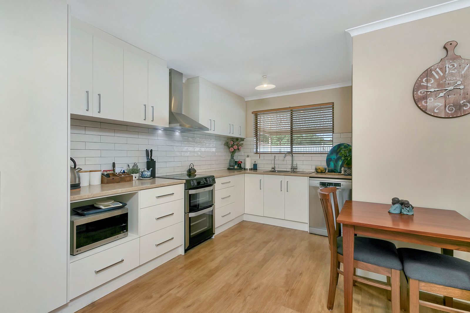 1/15 Howard Street, Gawler, SA 5118