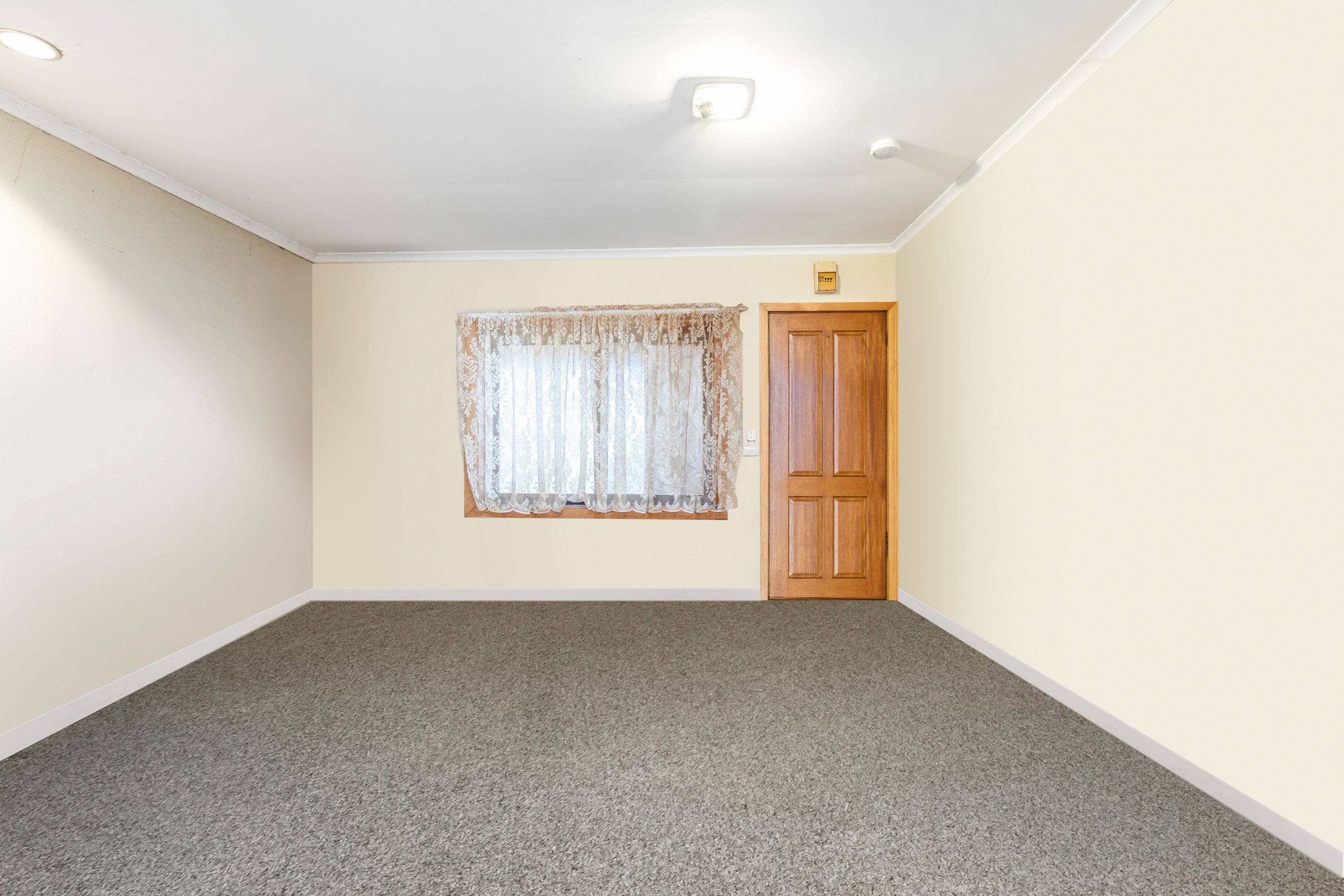 19/133-139 Jacaranda Street, Red Cliffs, VIC 3496