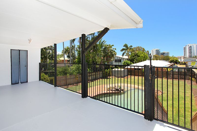 46 Maroubra Street, Maroochydore, QLD 4558