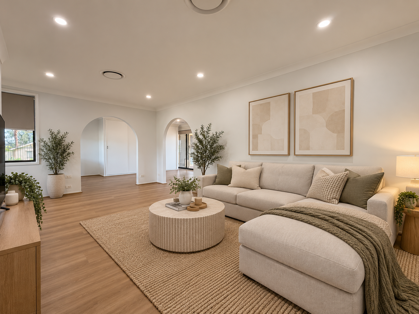 2 Capertee Street, Ruse, NSW 2560