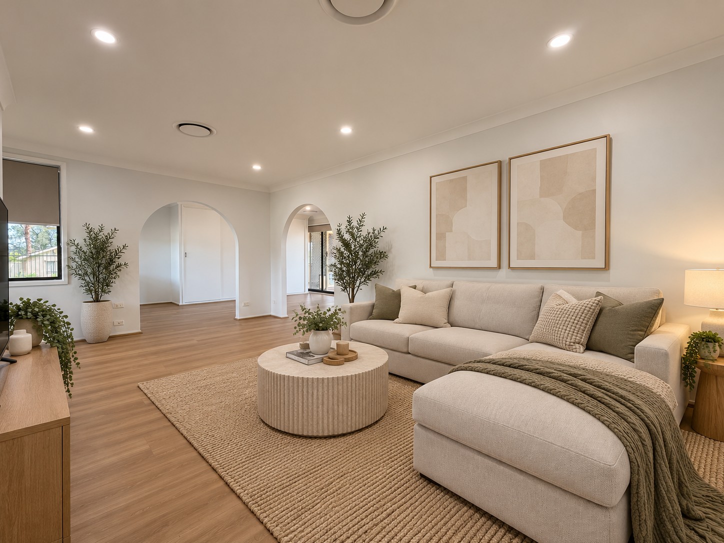 2 Capertee Street, Ruse, NSW 2560
