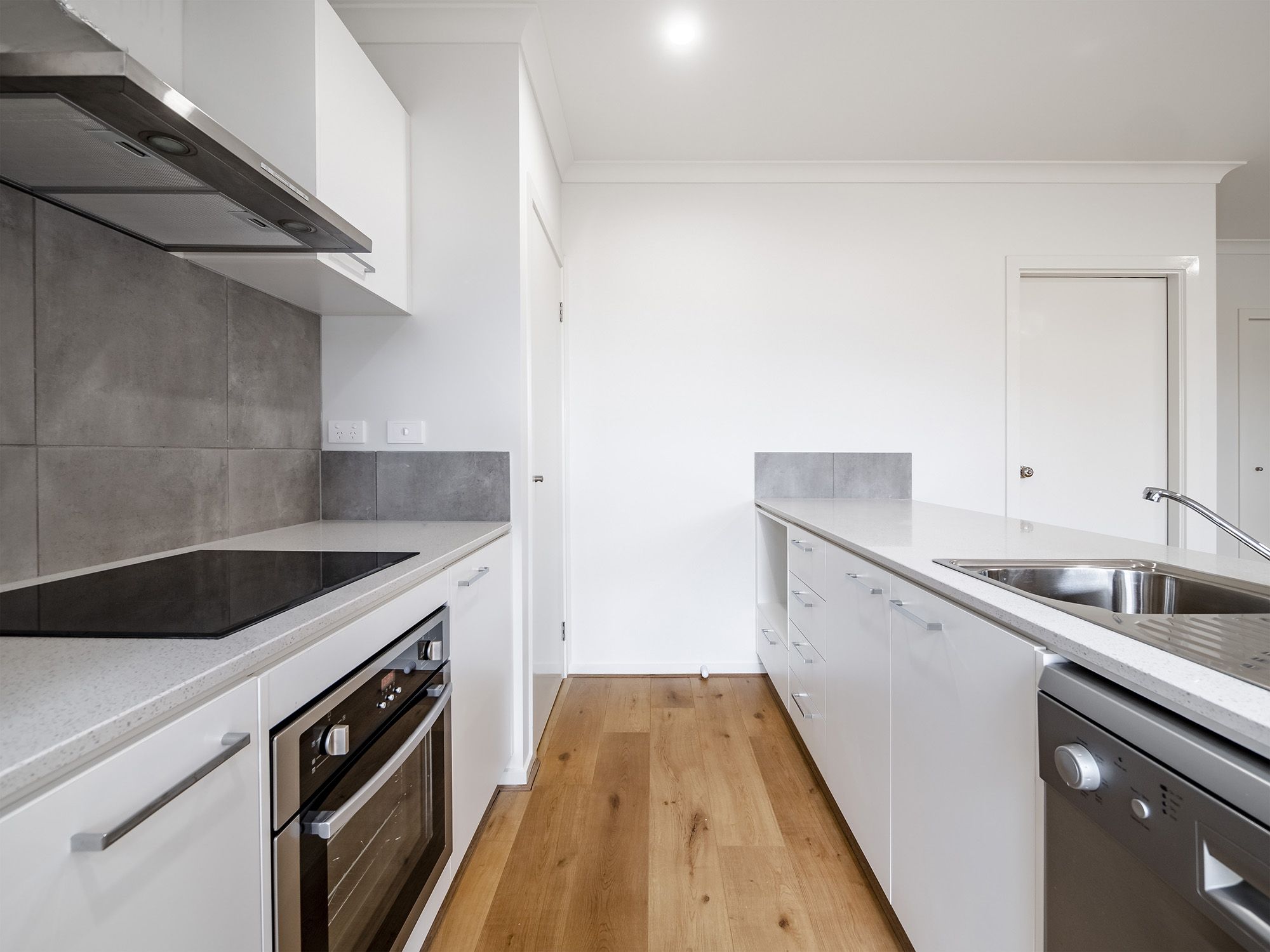 17 Chittagong Drive, Clyde North, VIC 3978