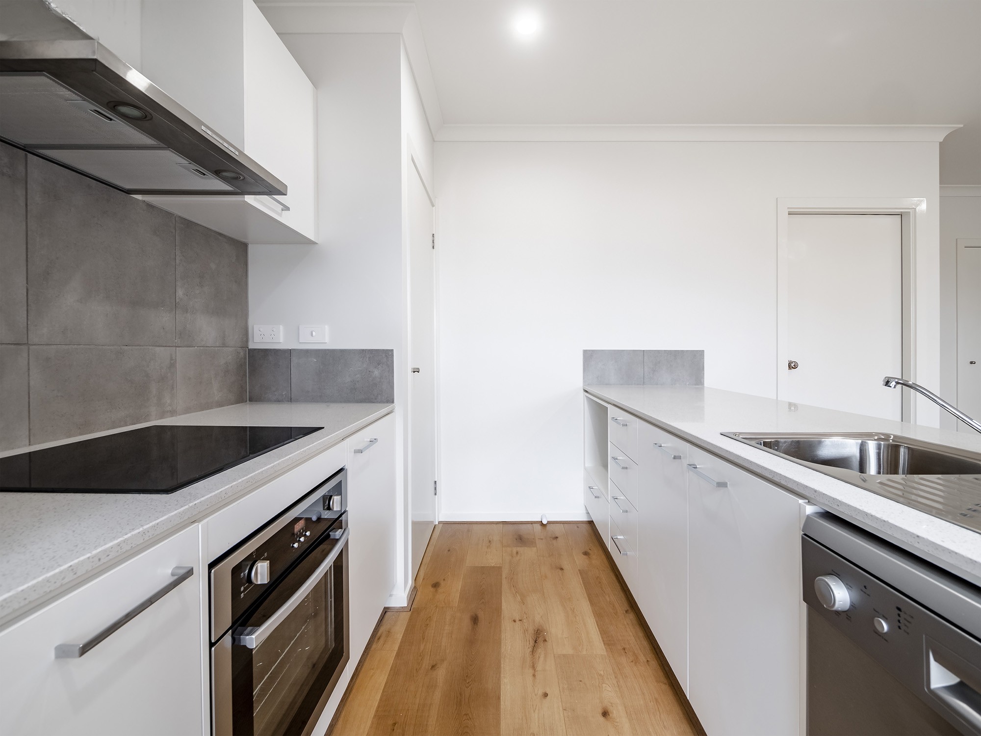 17 Chittagong Drive, Clyde North, VIC 3978